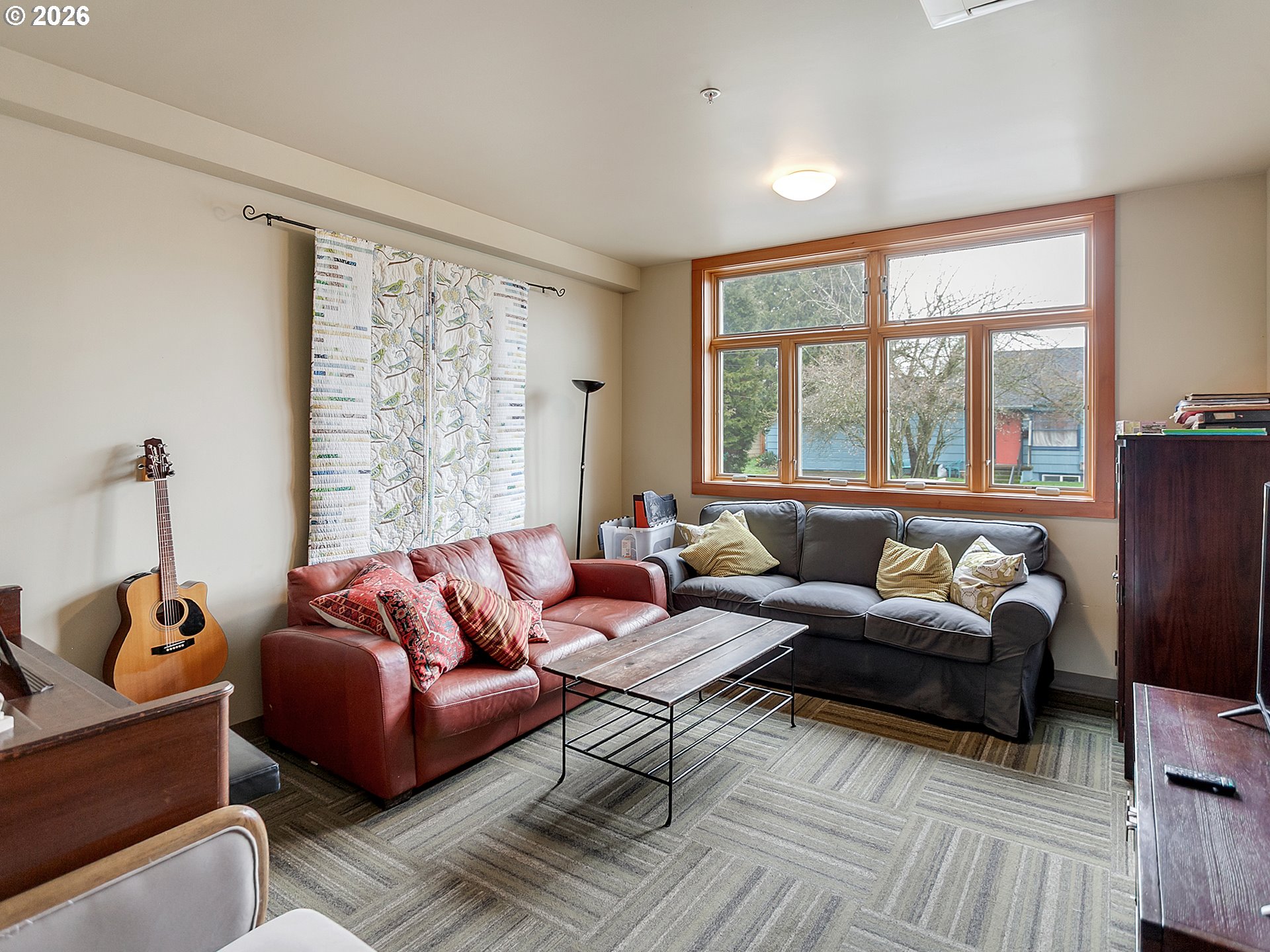 2525 N KILLINGSWORTH ST 310