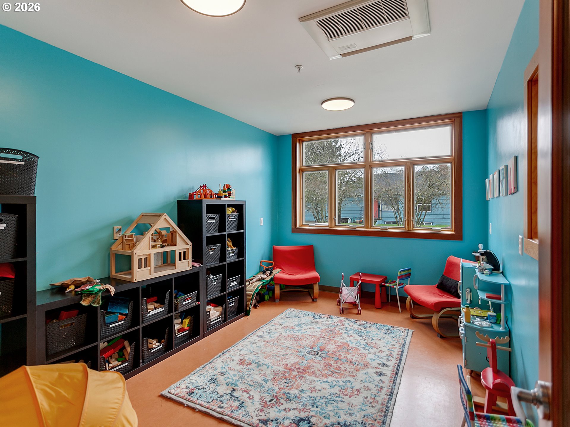 2525 N KILLINGSWORTH ST 310