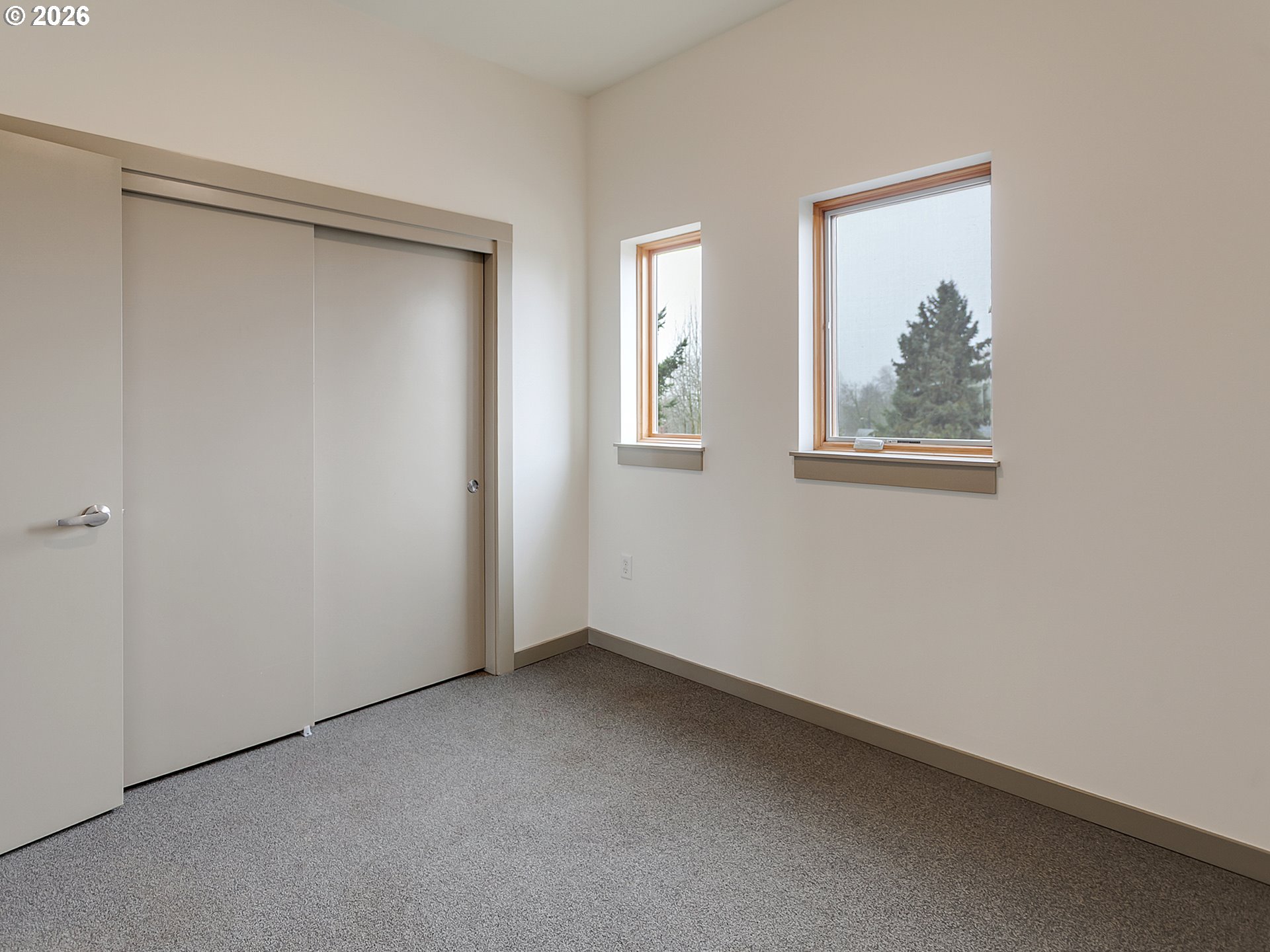 2525 N KILLINGSWORTH ST 310