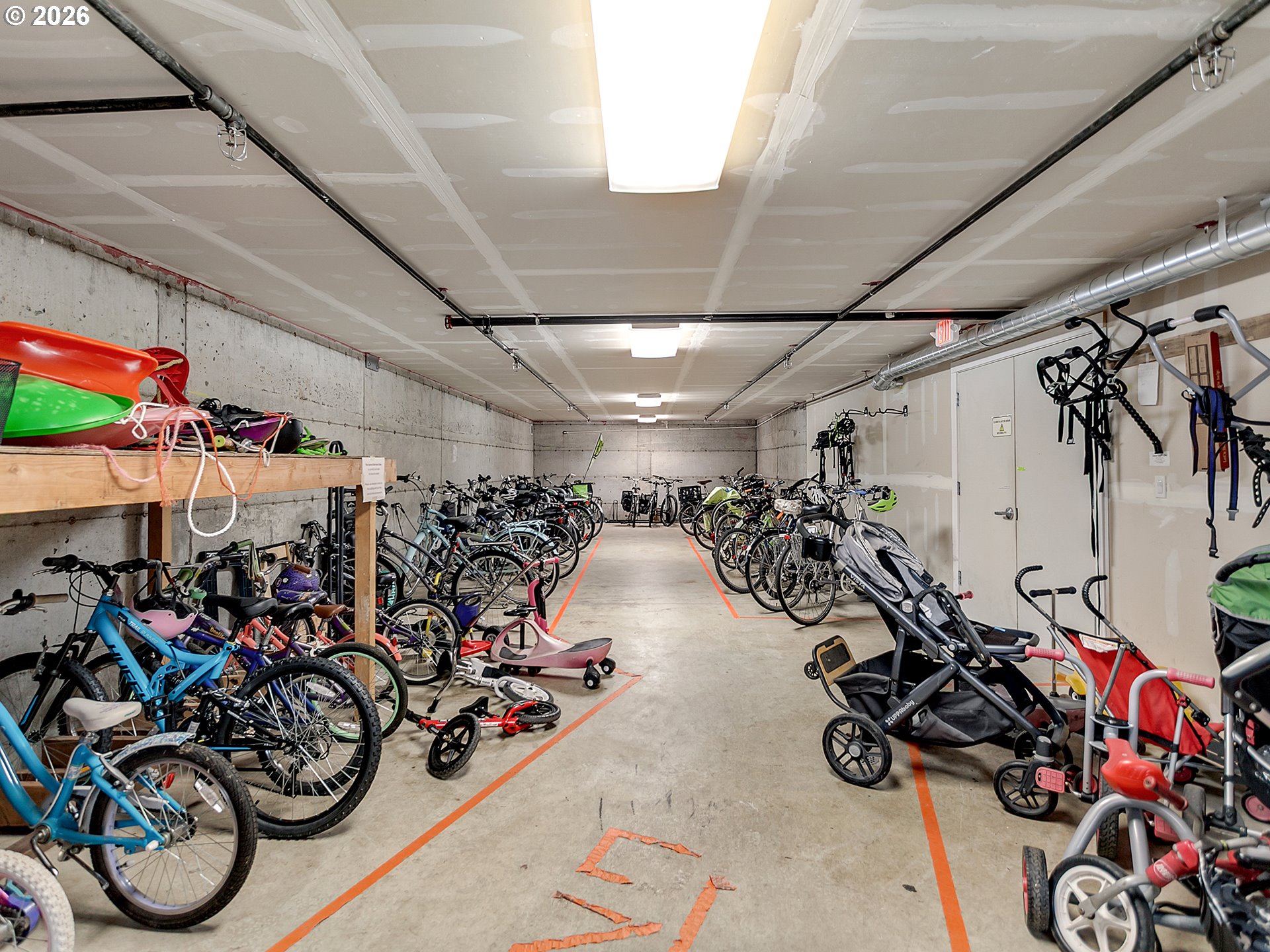 2525 N KILLINGSWORTH ST 310