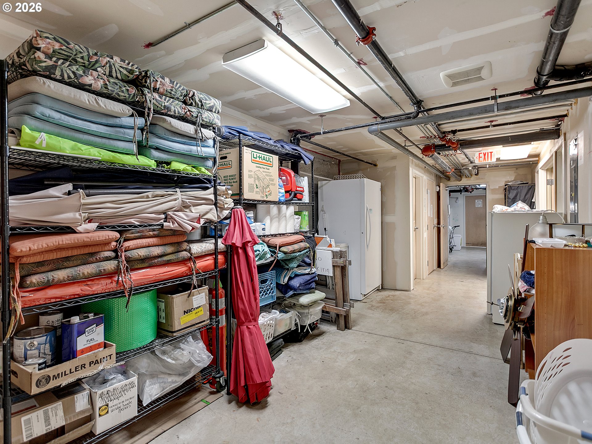2525 N KILLINGSWORTH ST 310