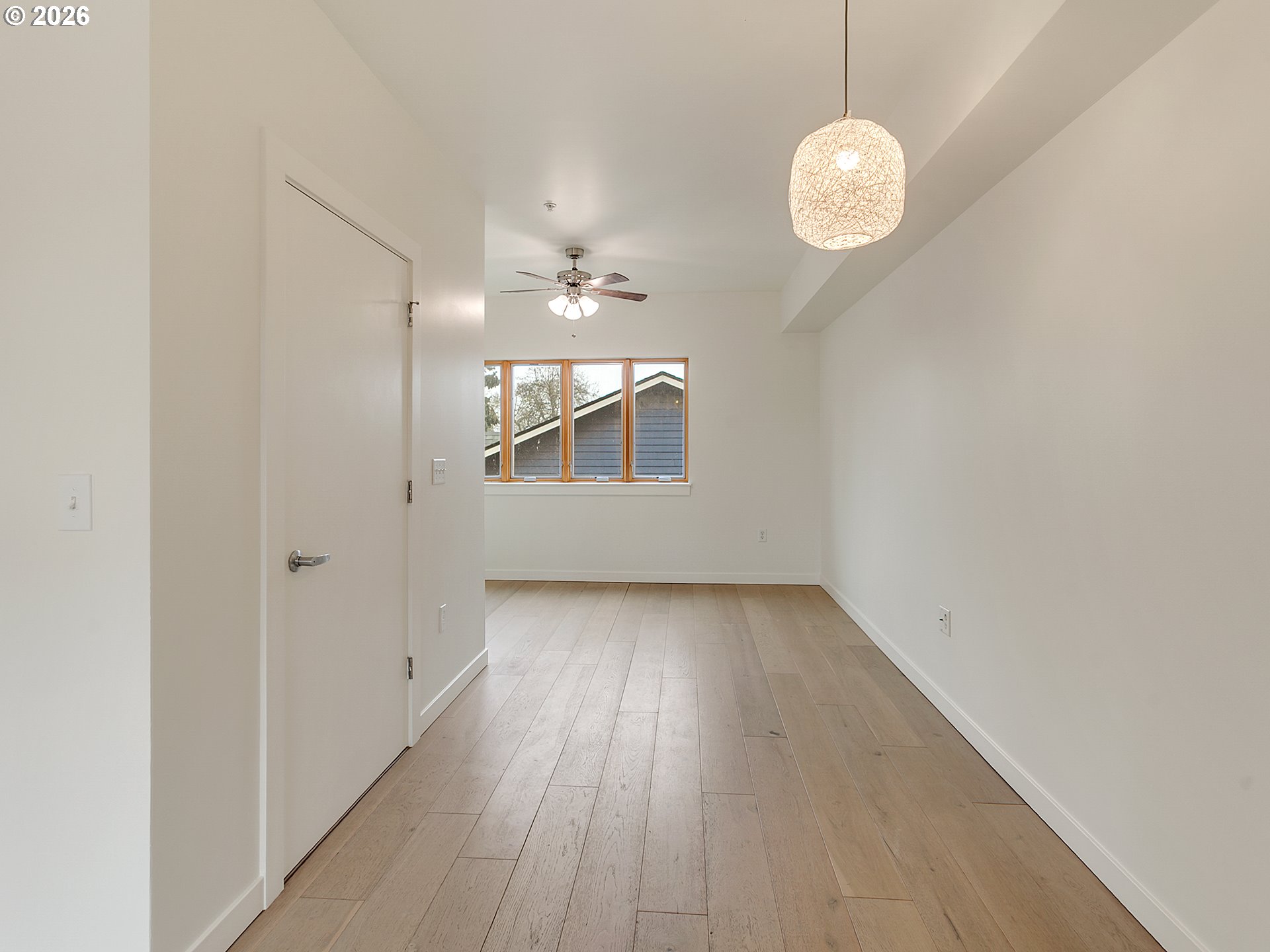 2525 N KILLINGSWORTH ST 310