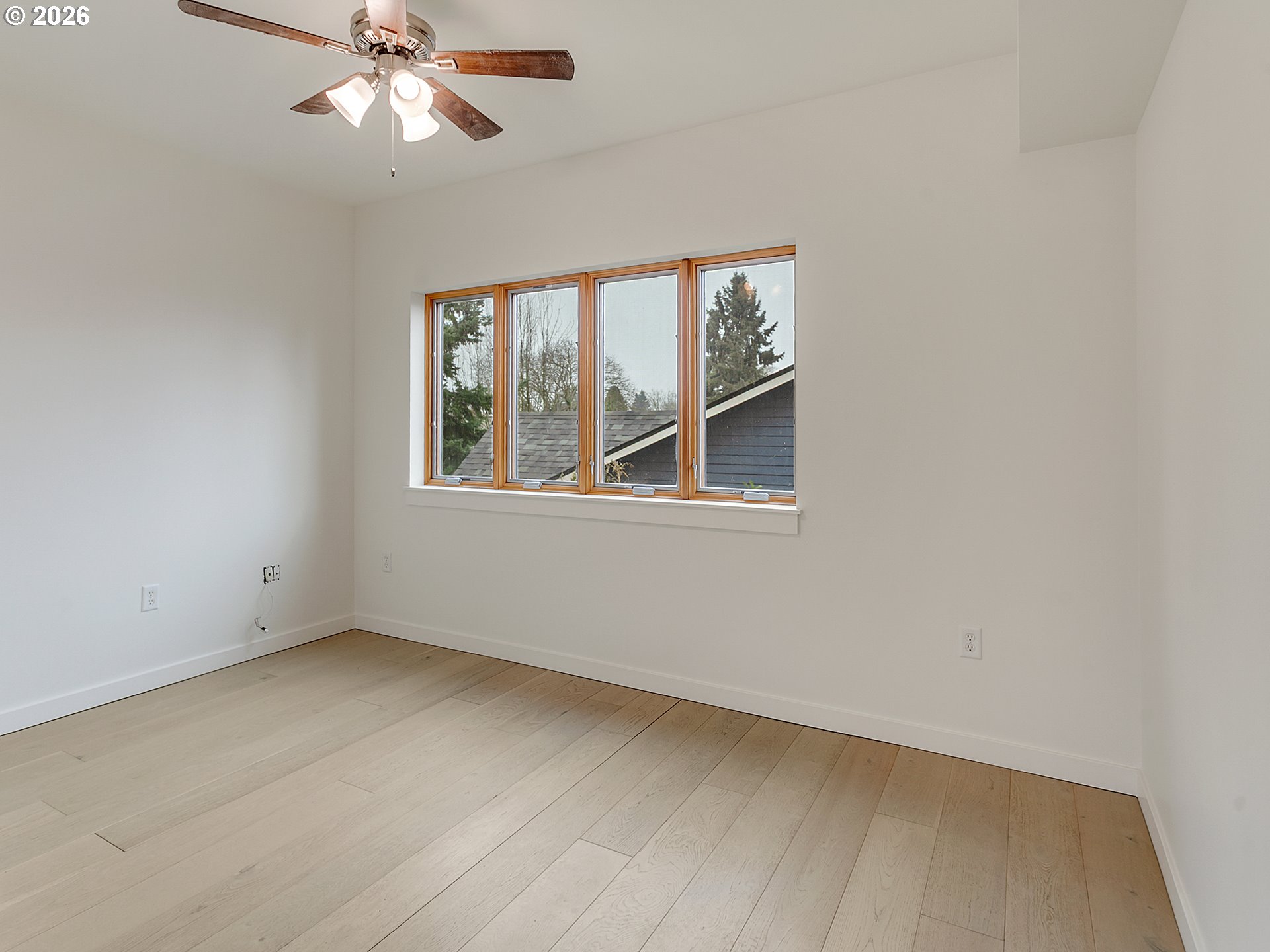 2525 N KILLINGSWORTH ST 310