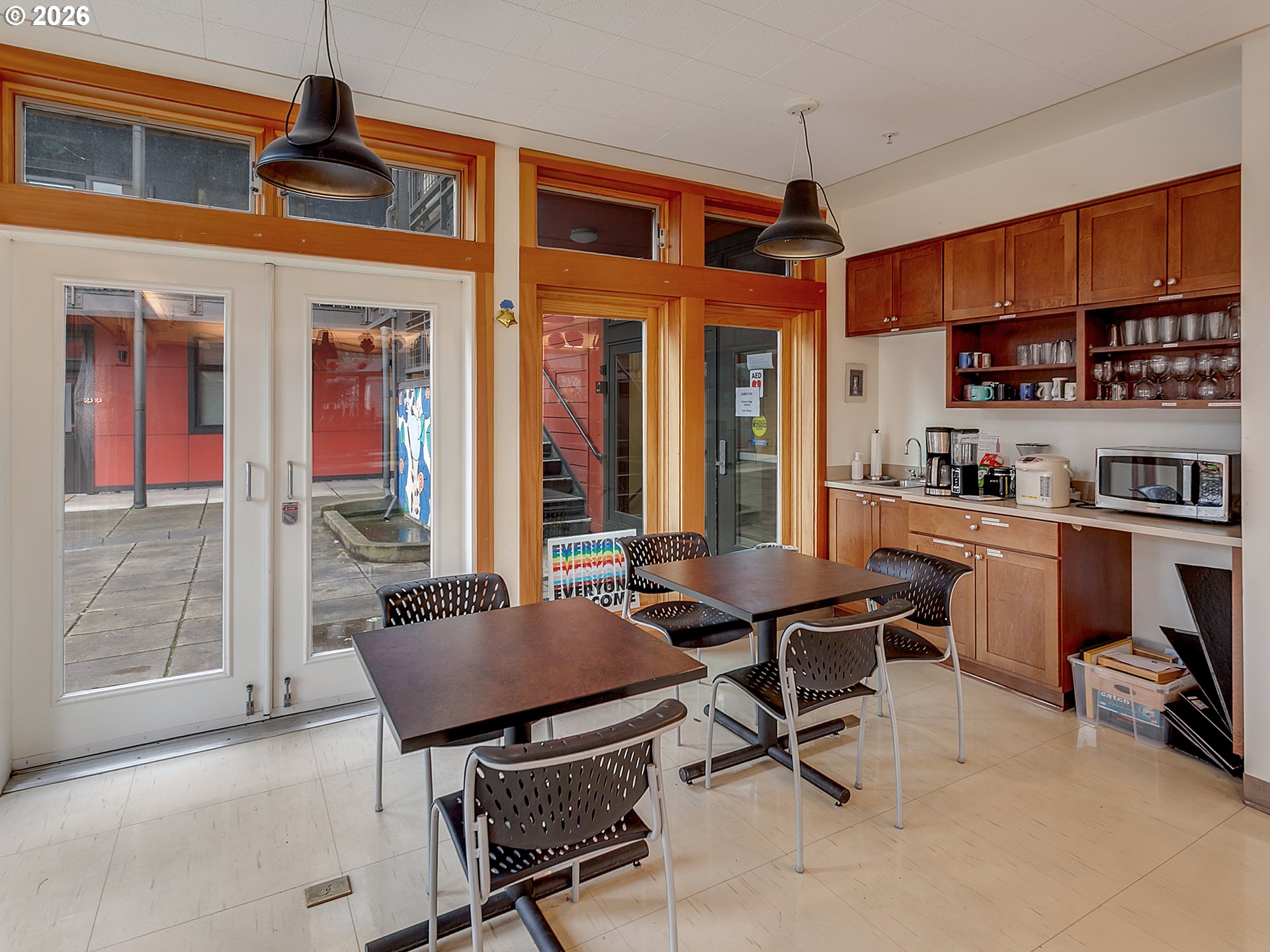 2525 N KILLINGSWORTH ST 310