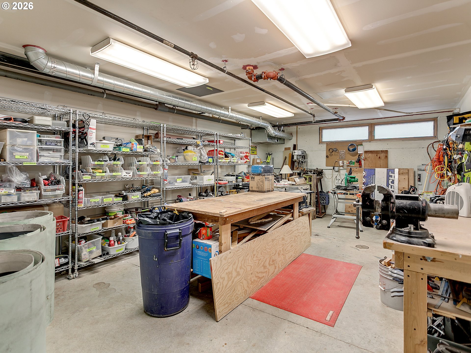 2525 N KILLINGSWORTH ST 310