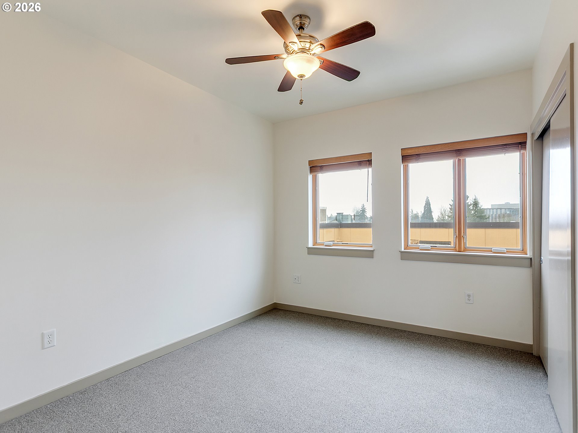 2525 N KILLINGSWORTH ST 310