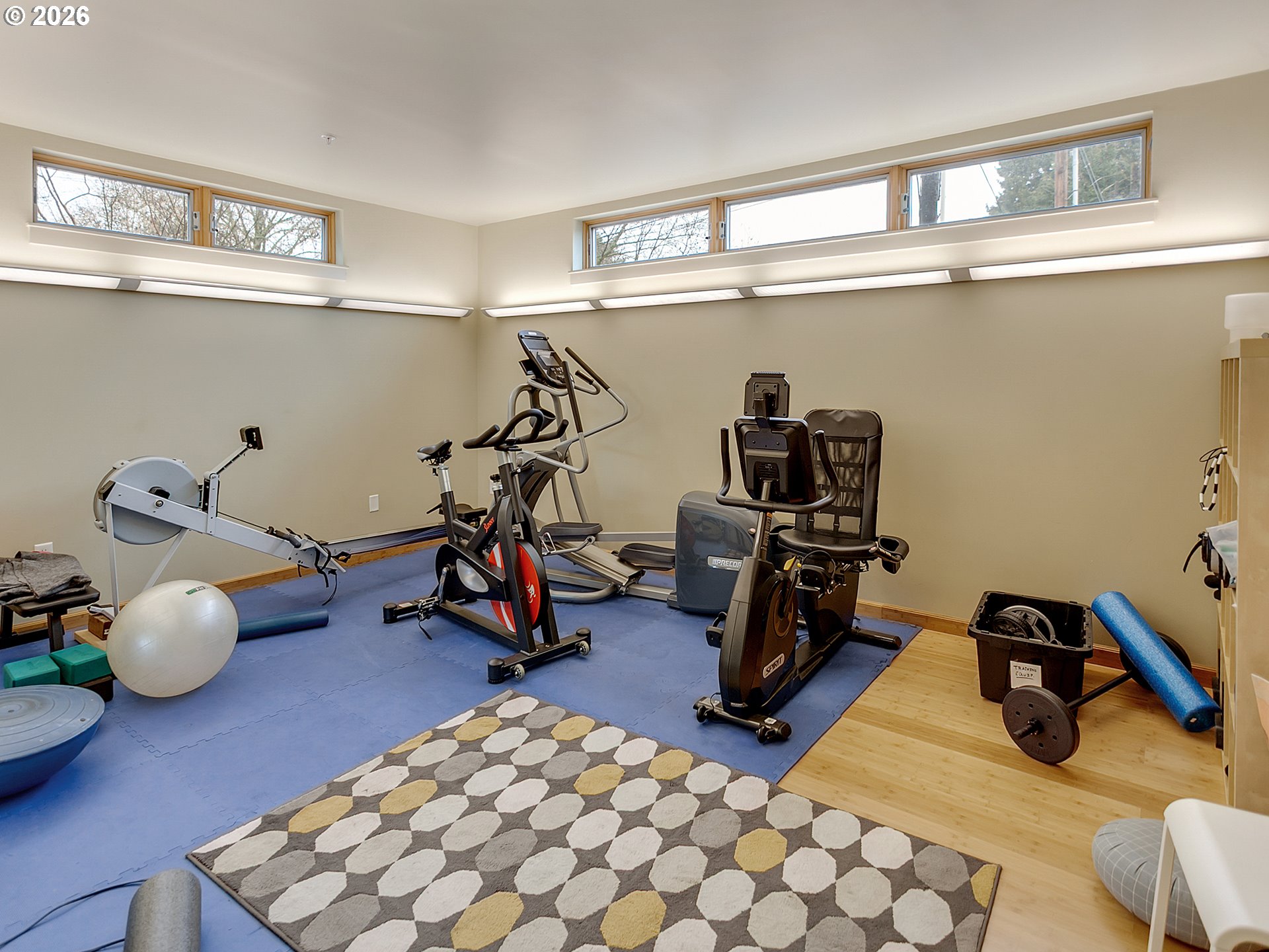 2525 N KILLINGSWORTH ST 310
