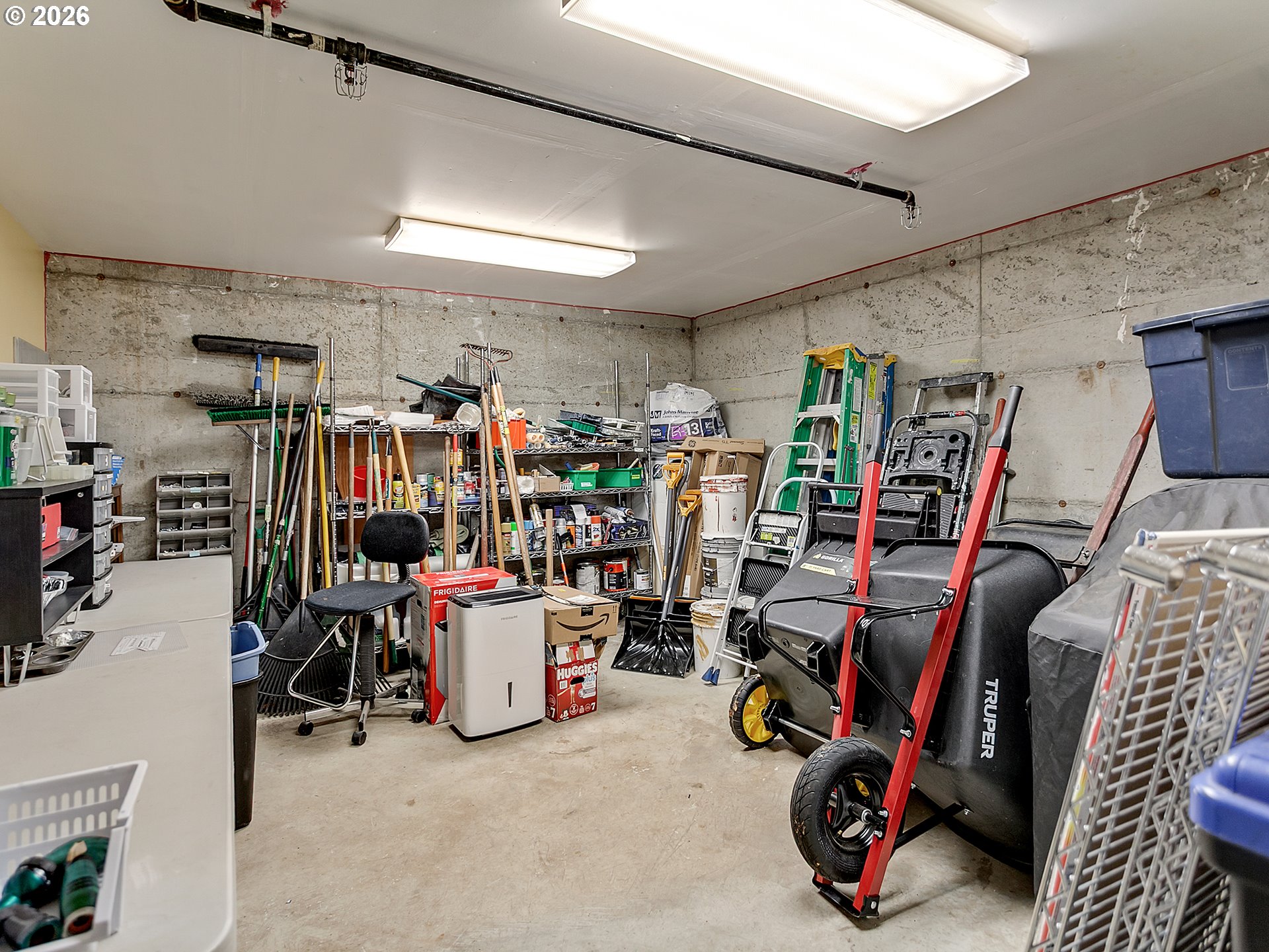 2525 N KILLINGSWORTH ST 310