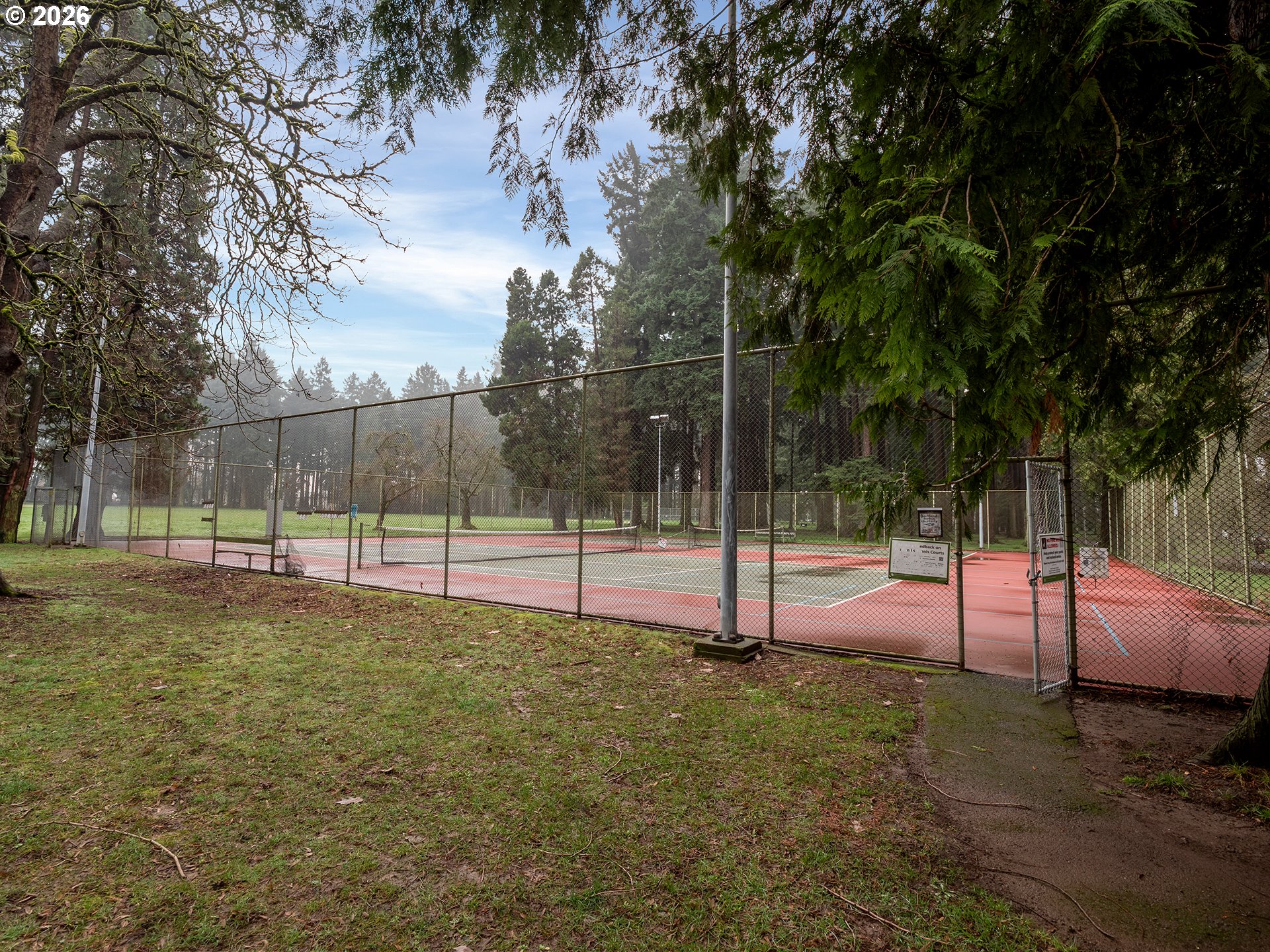 2525 N KILLINGSWORTH ST 310