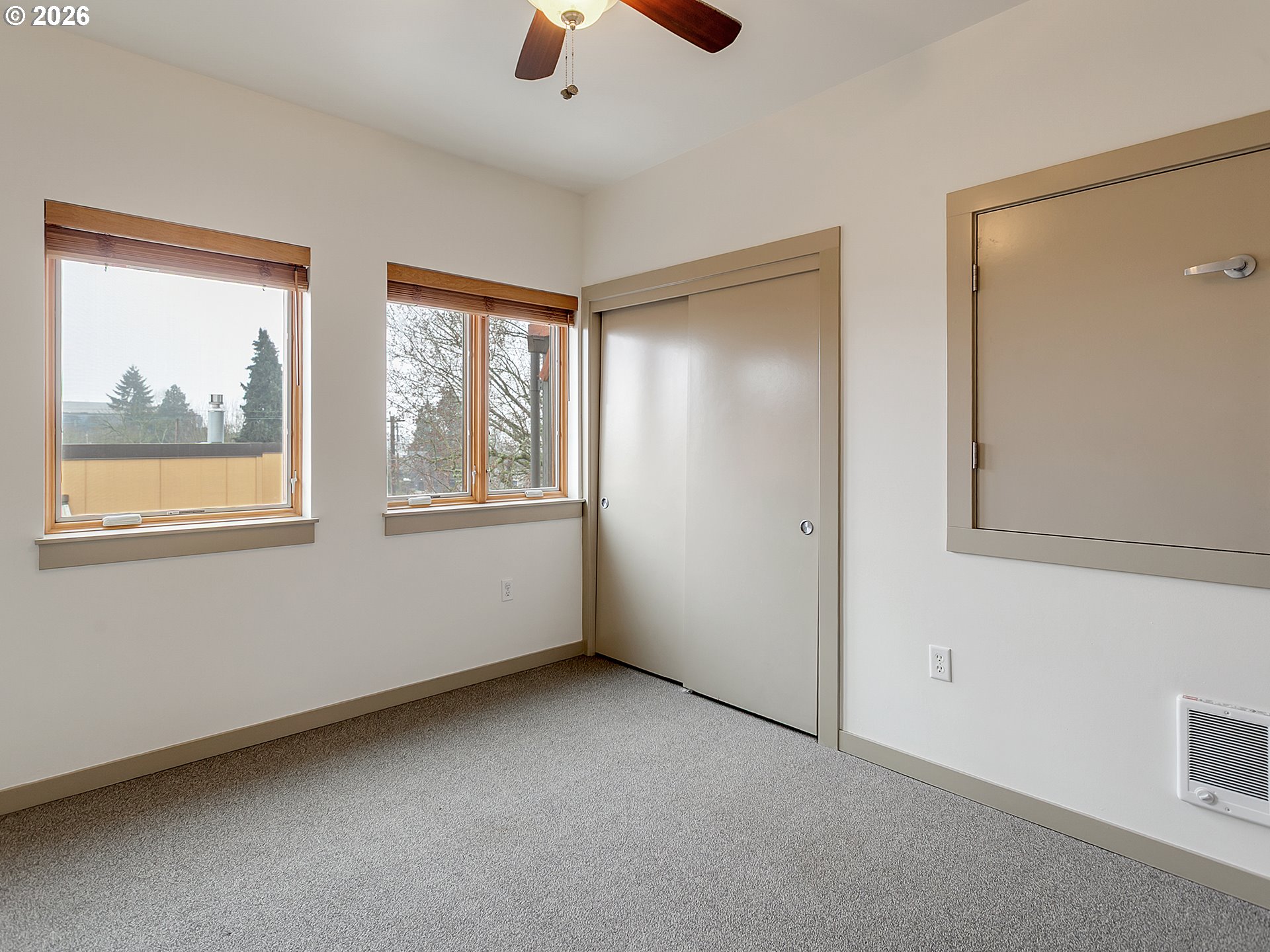 2525 N KILLINGSWORTH ST 310