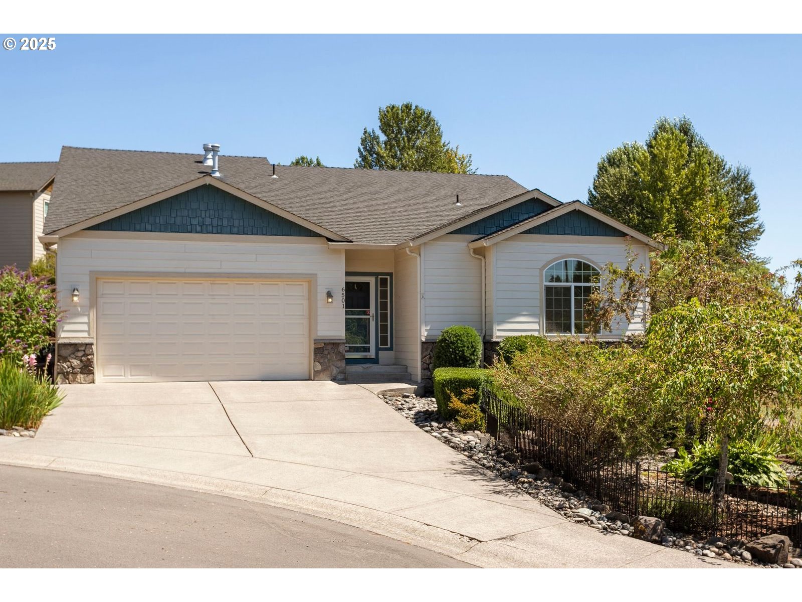 6501 NE 74TH CT