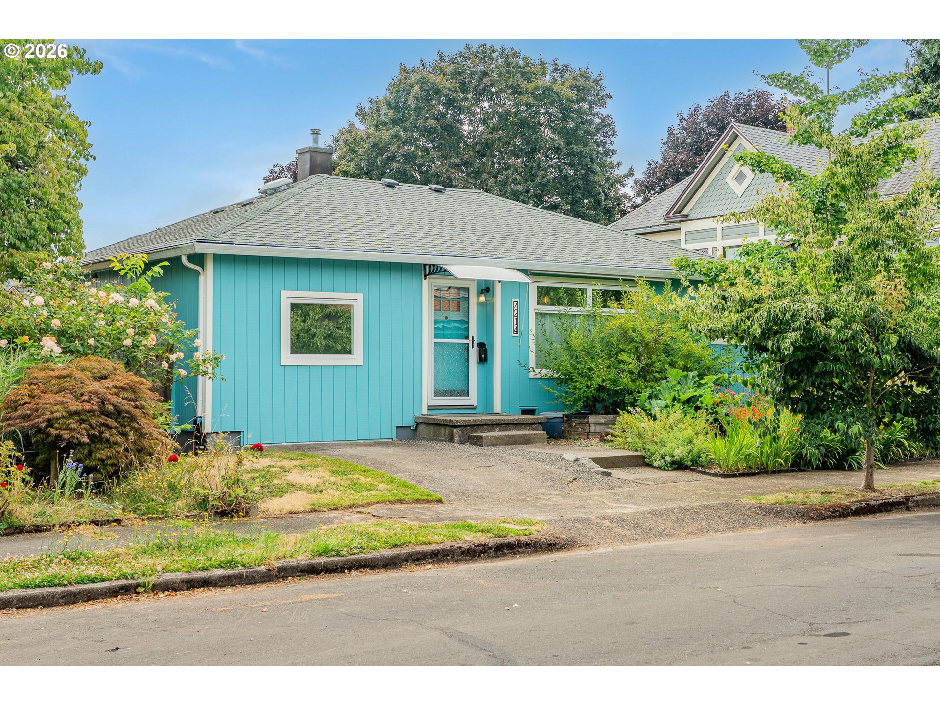 7214 NE 9TH AVE