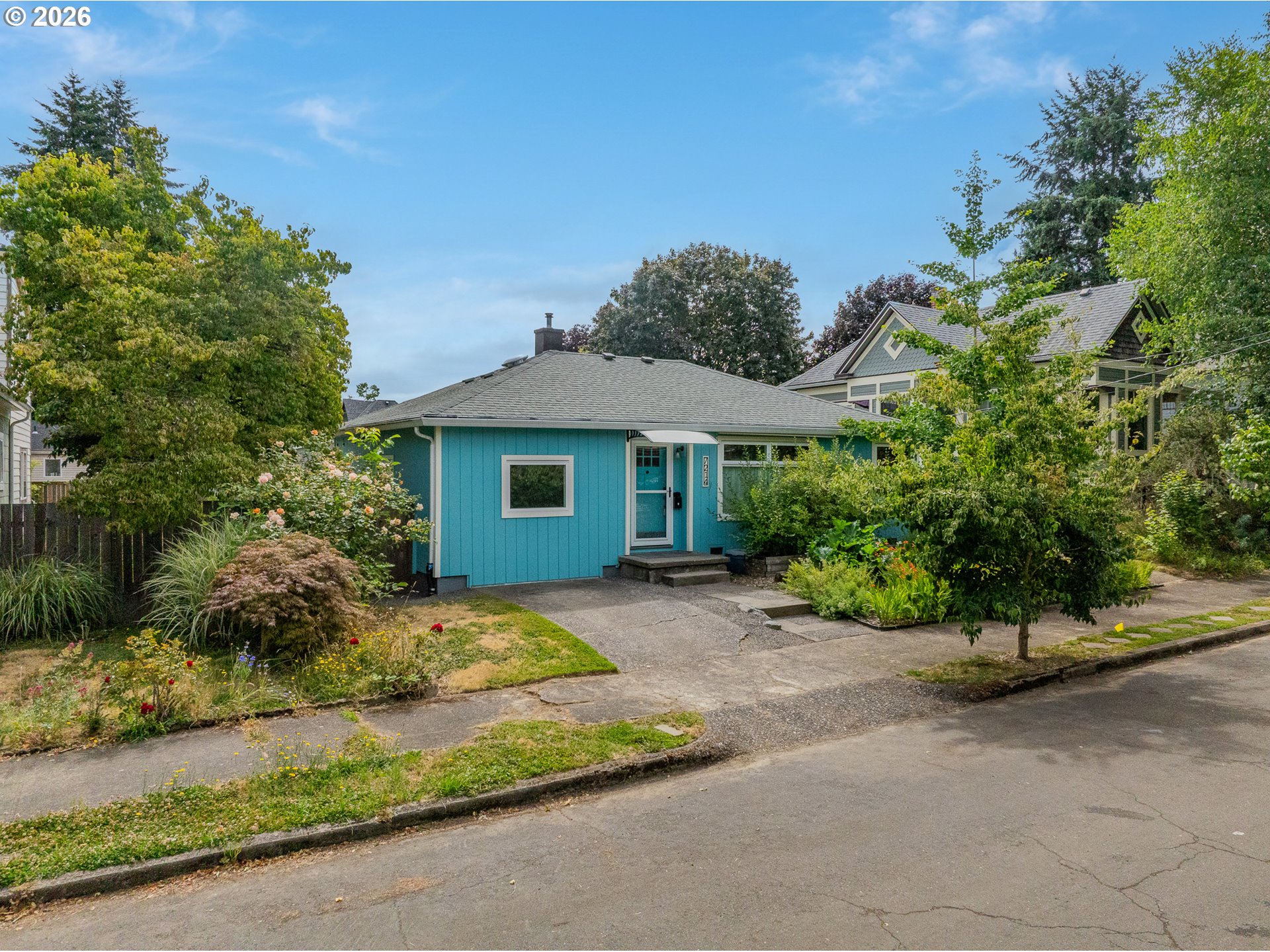 7214 NE 9TH AVE