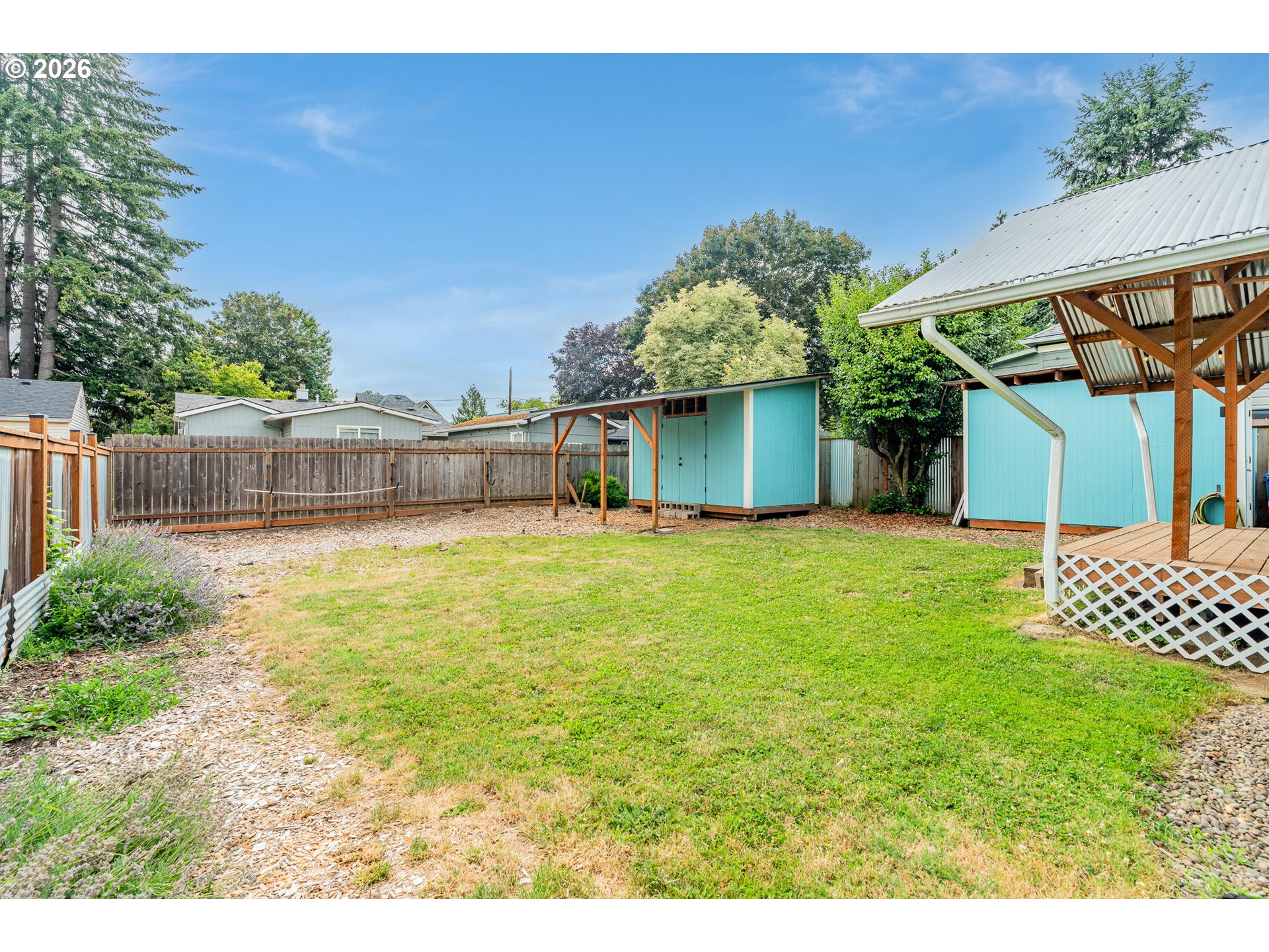 7214 NE 9TH AVE