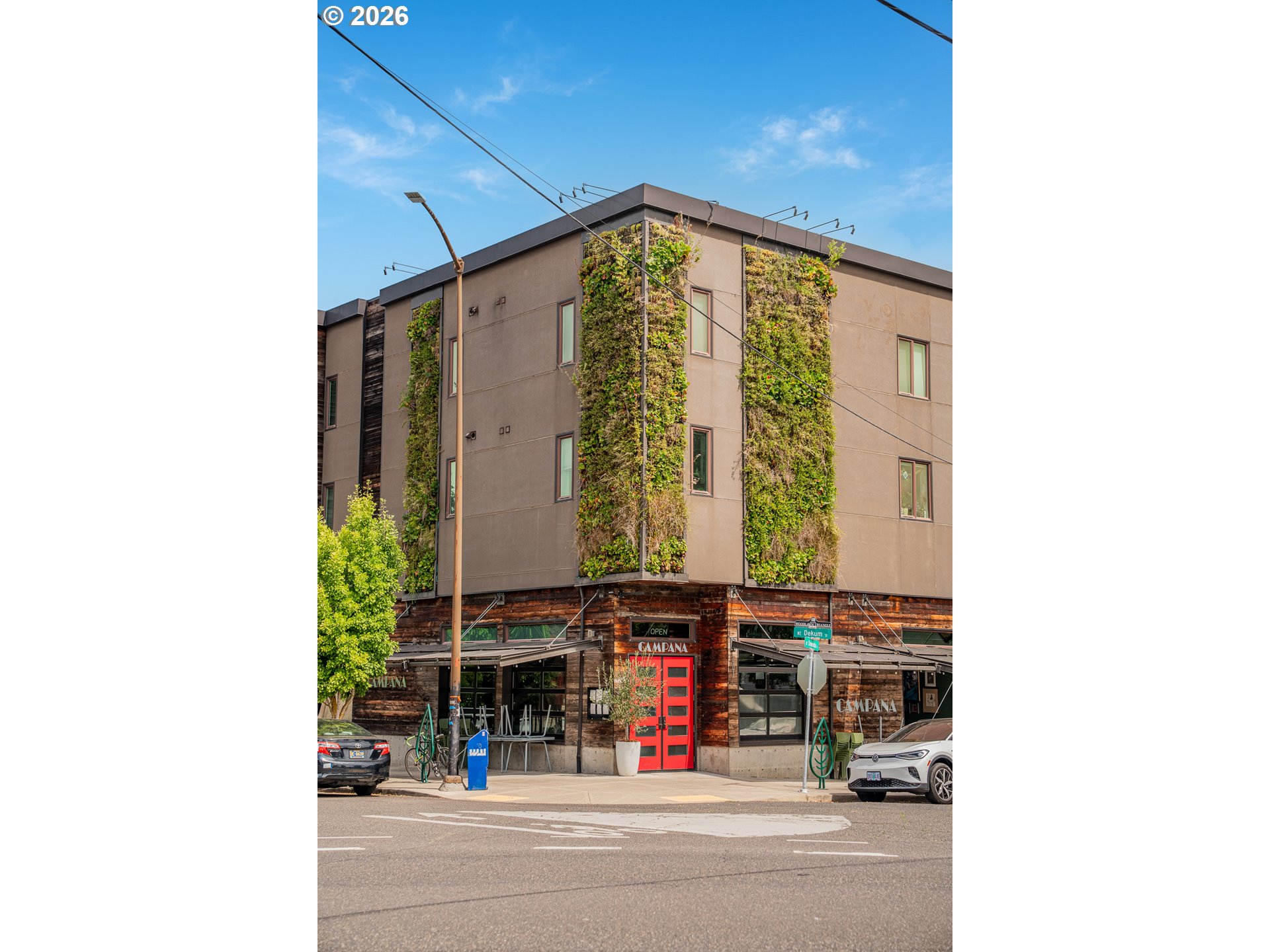 7214 NE 9TH AVE