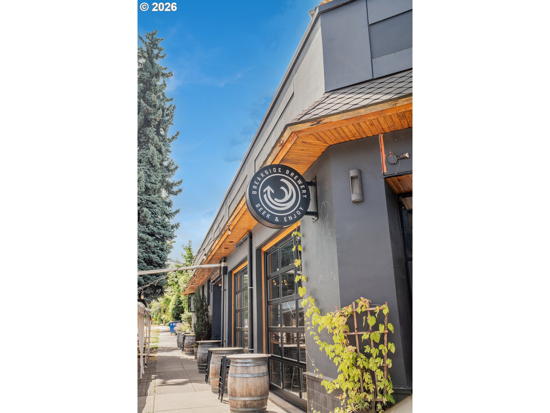 7214 NE 9TH AVE