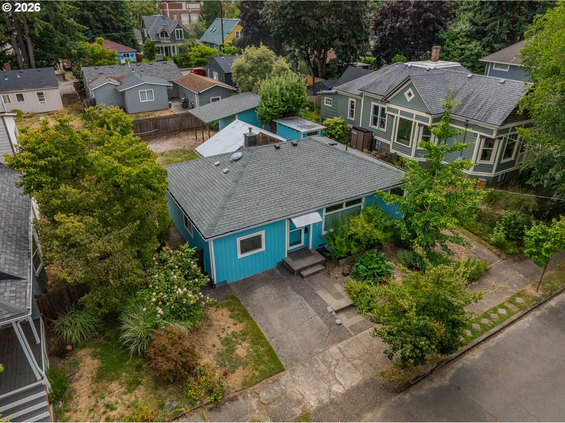 7214 NE 9TH AVE