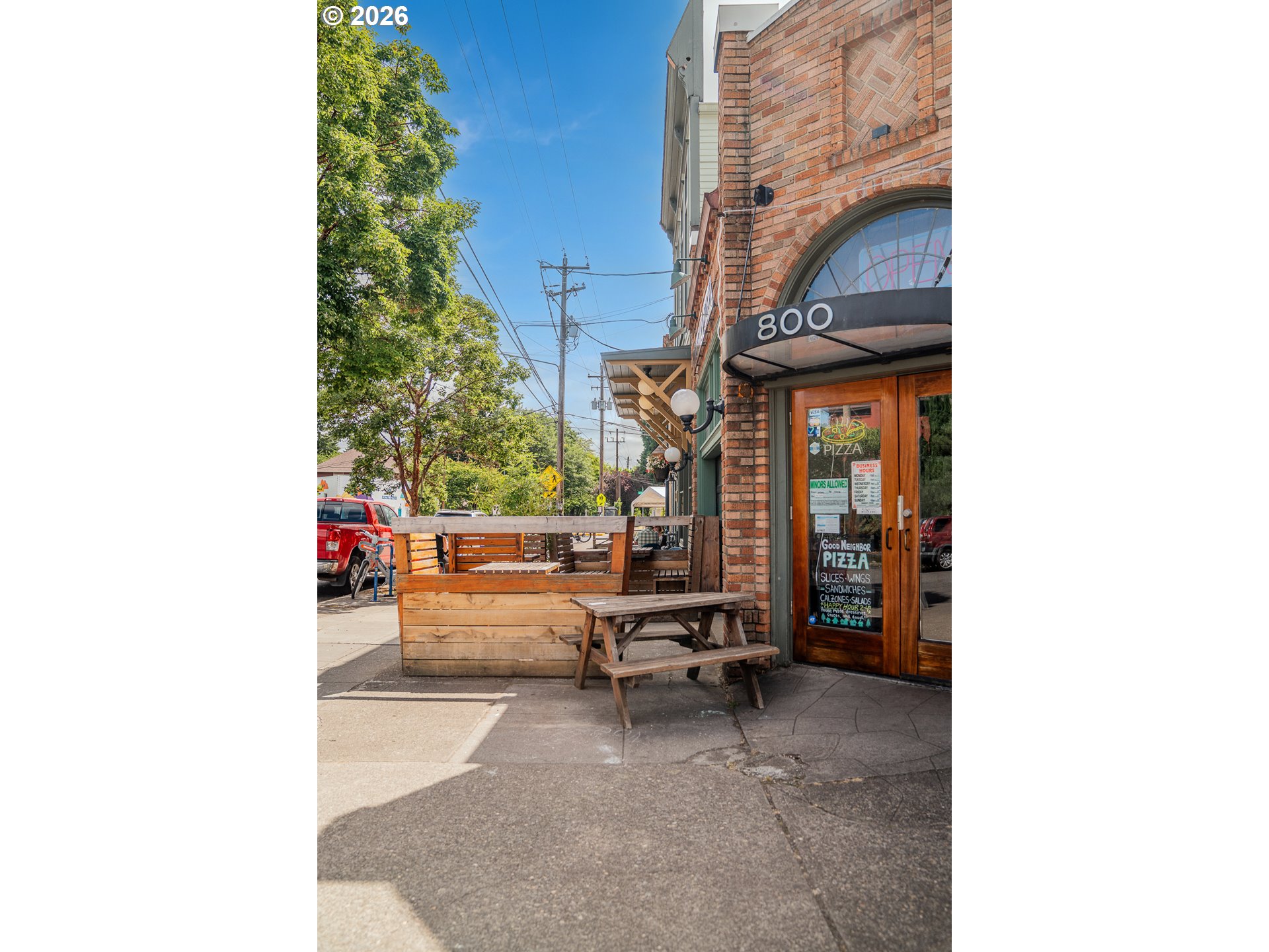 7214 NE 9TH AVE
