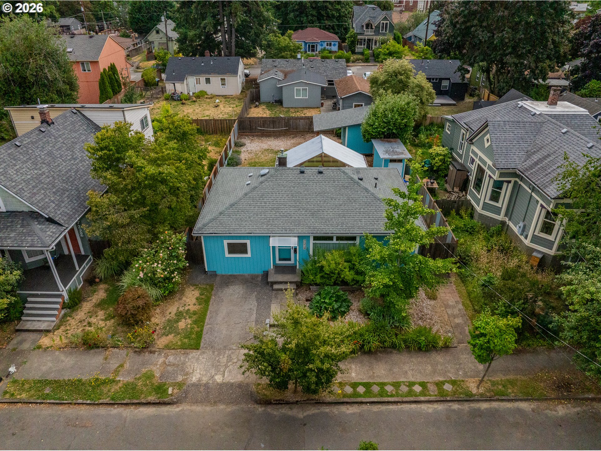 7214 NE 9TH AVE