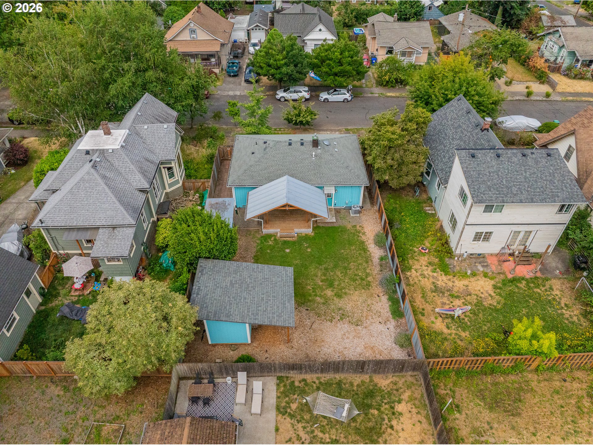 7214 NE 9TH AVE