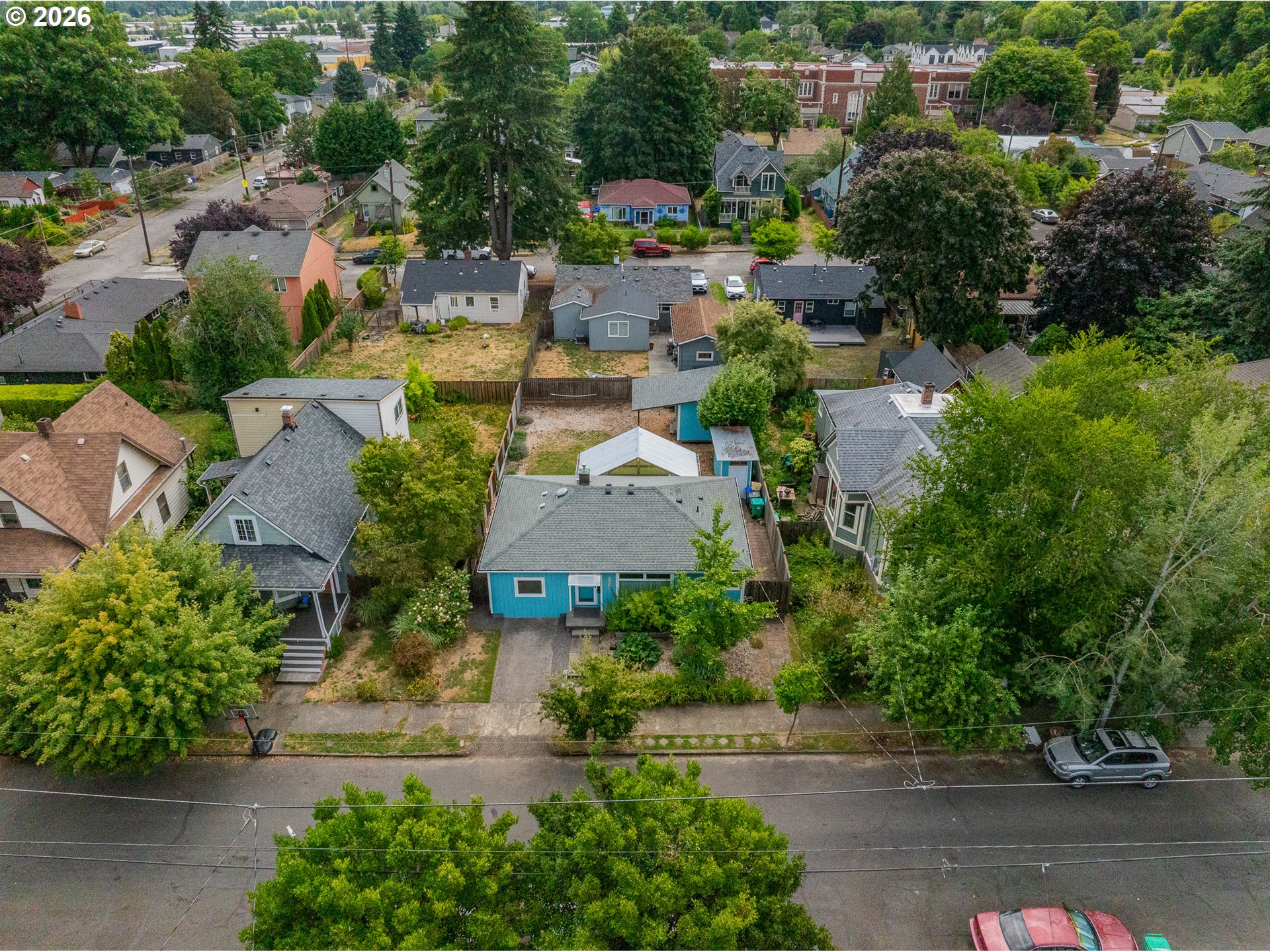 7214 NE 9TH AVE