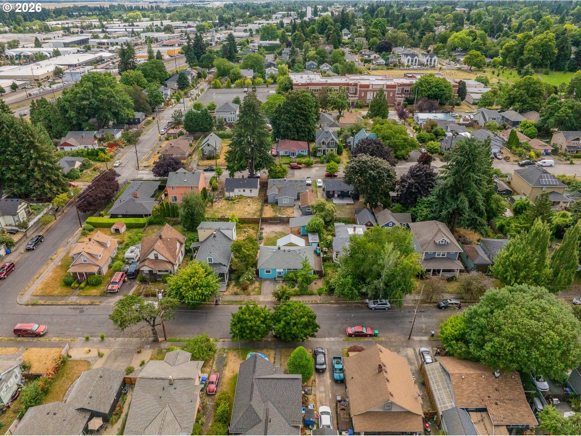 7214 NE 9TH AVE