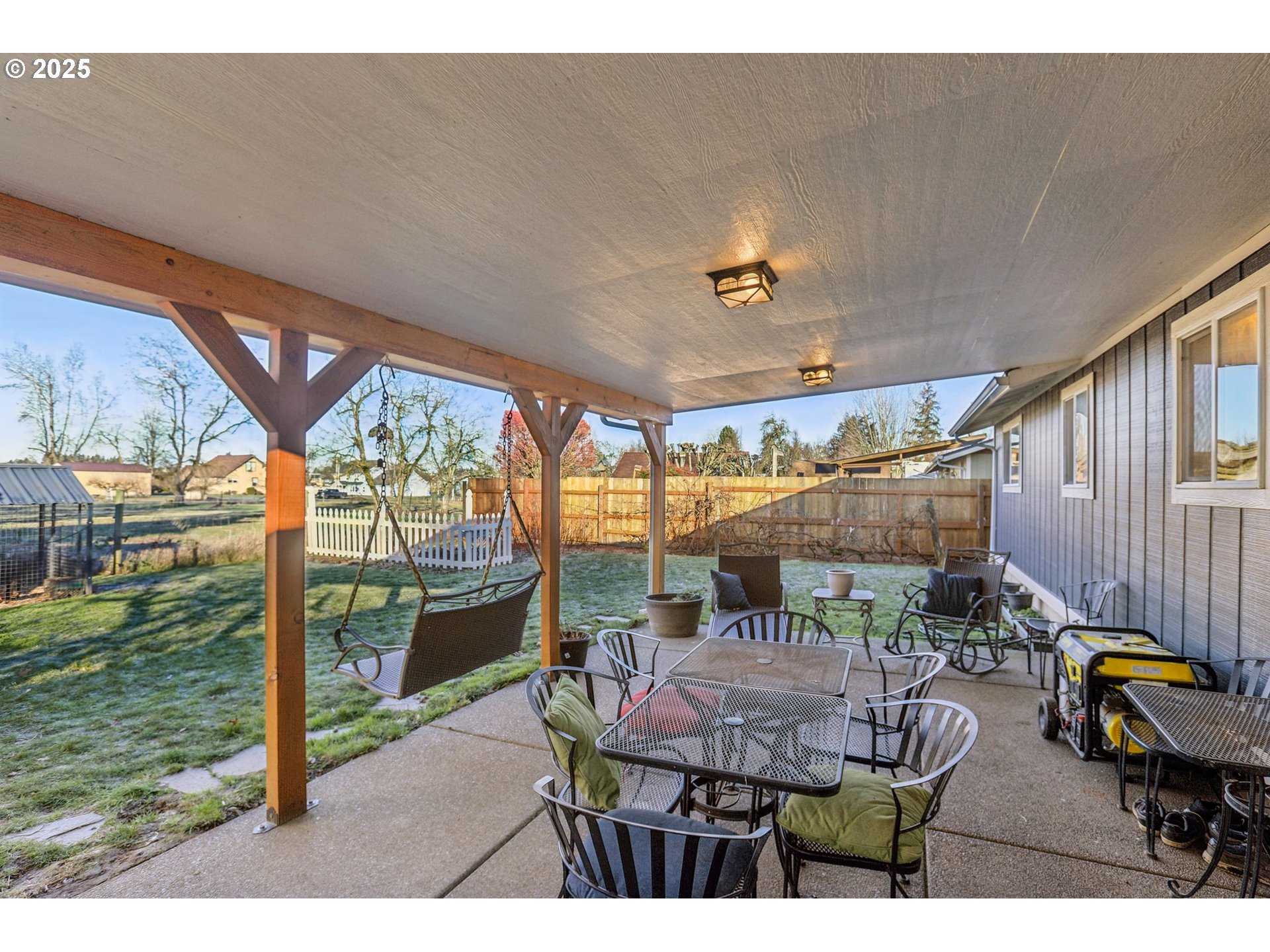 385 FIR ST, Mt. Angel