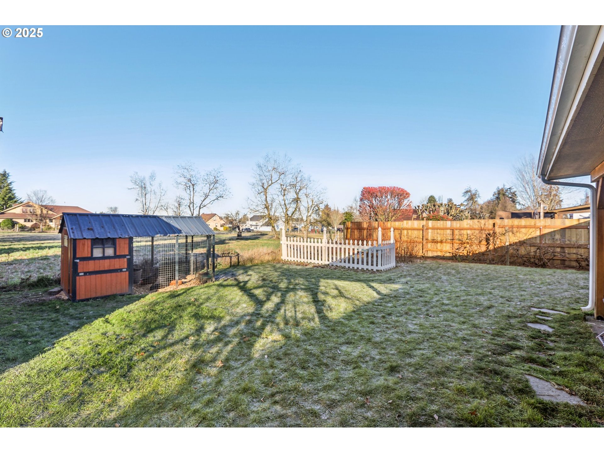 385 FIR ST, Mt. Angel