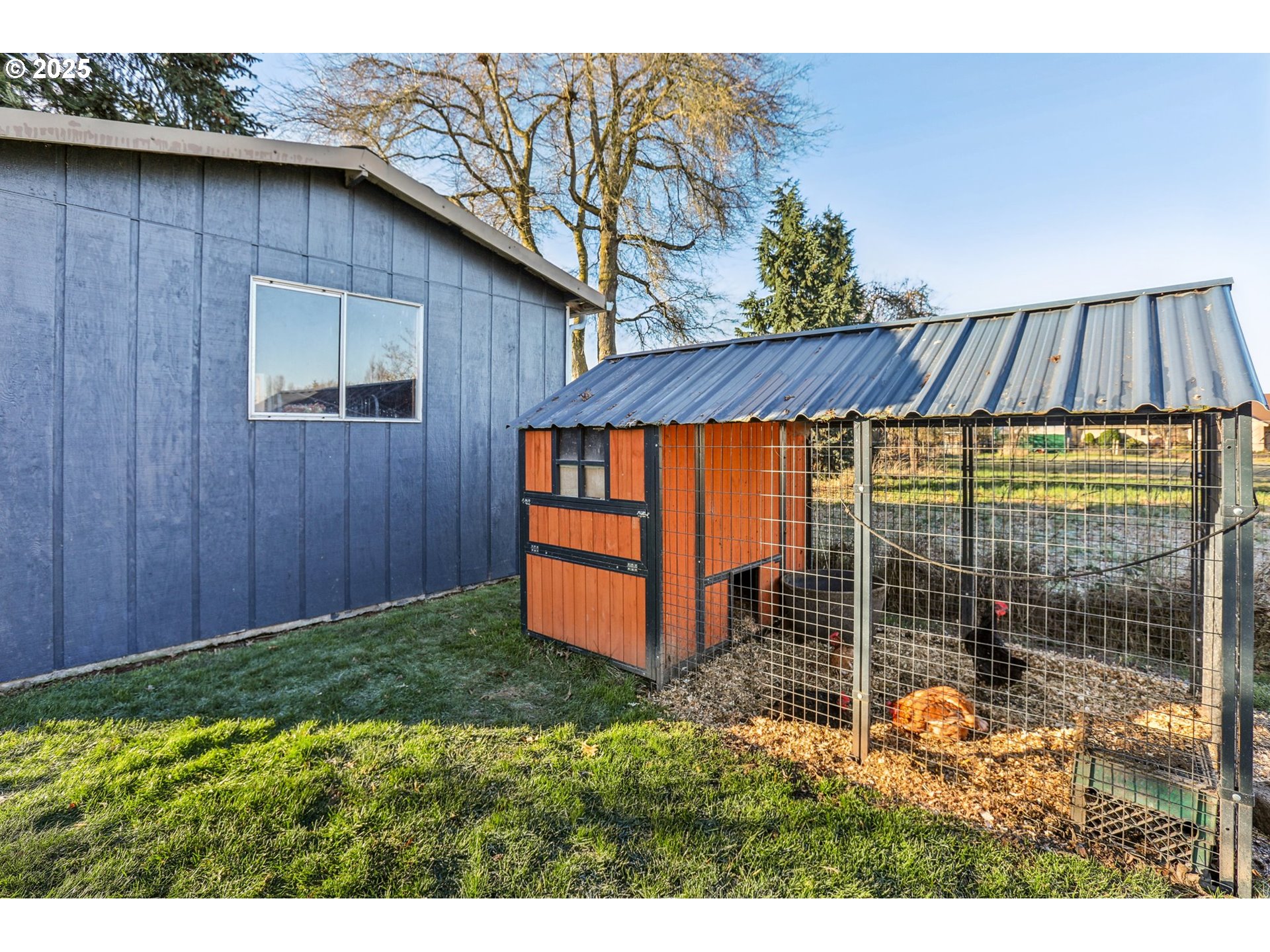 385 FIR ST, Mt. Angel