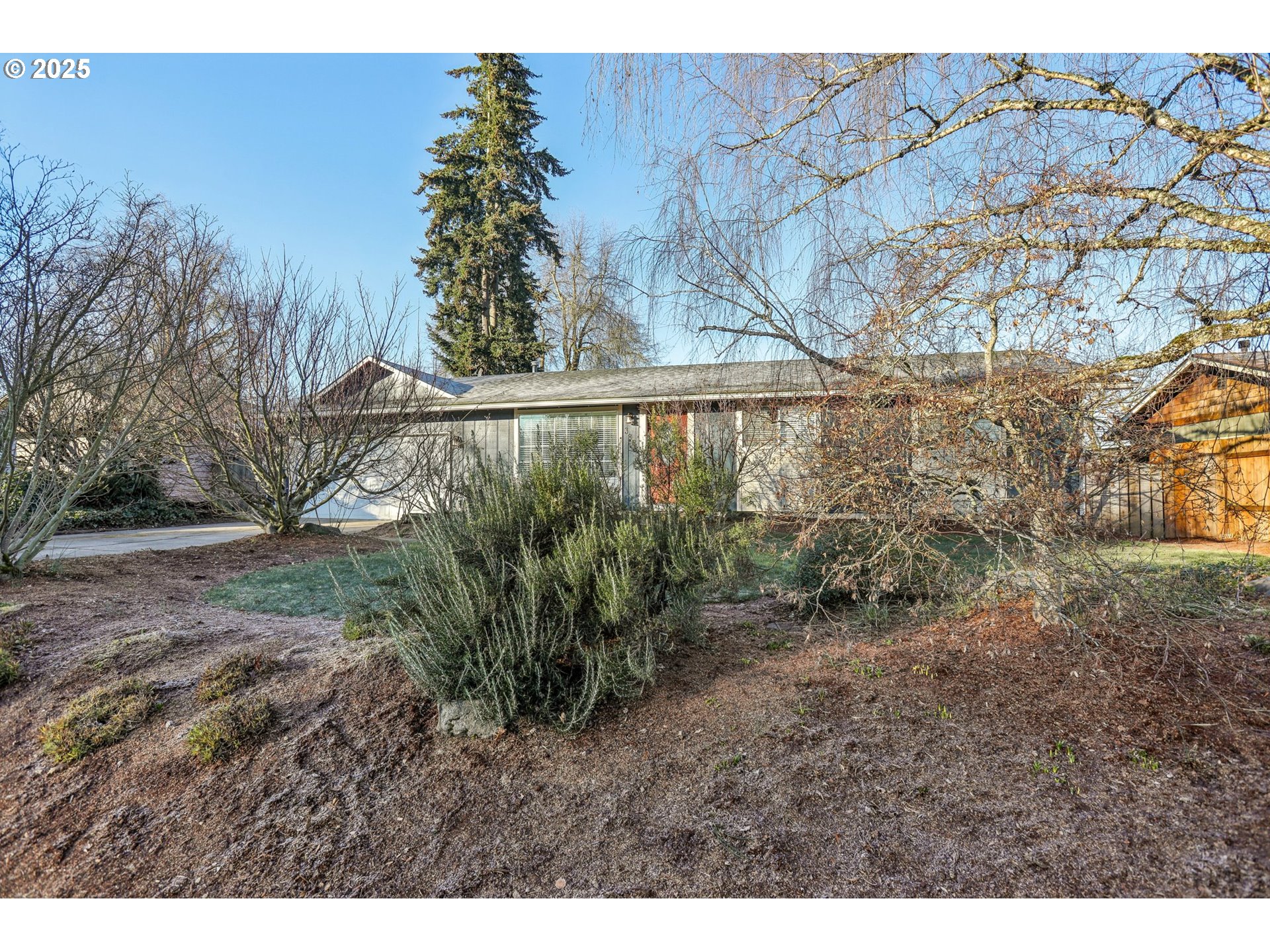 385 FIR ST, Mt. Angel