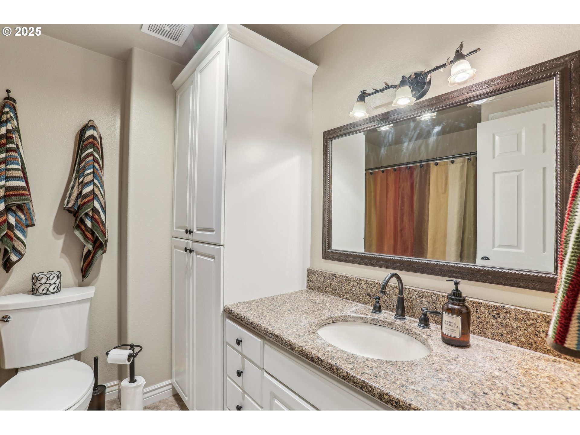 385 FIR ST, Mt. Angel