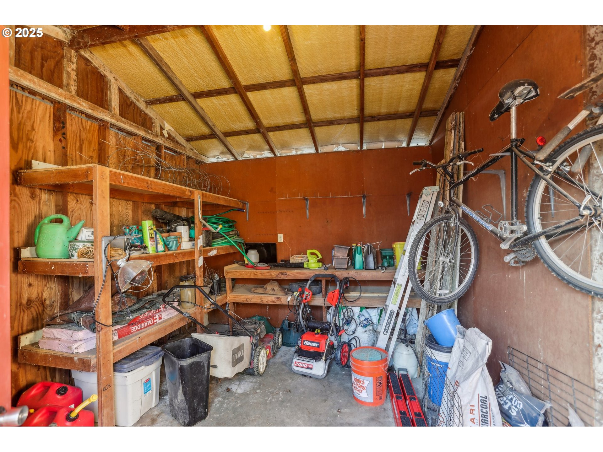 385 FIR ST, Mt. Angel
