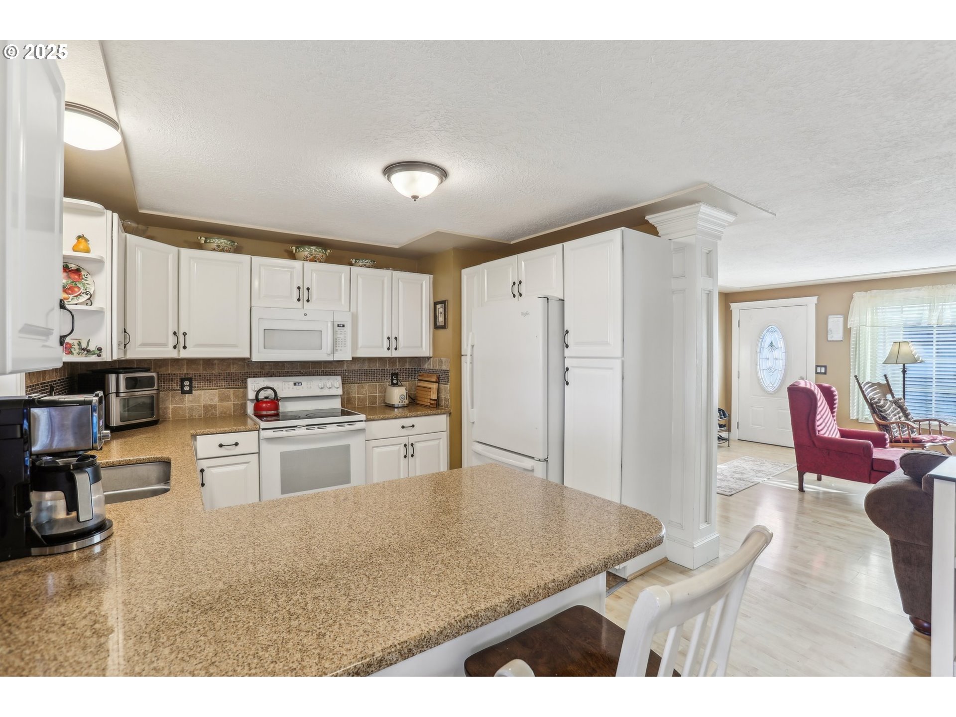 385 FIR ST, Mt. Angel