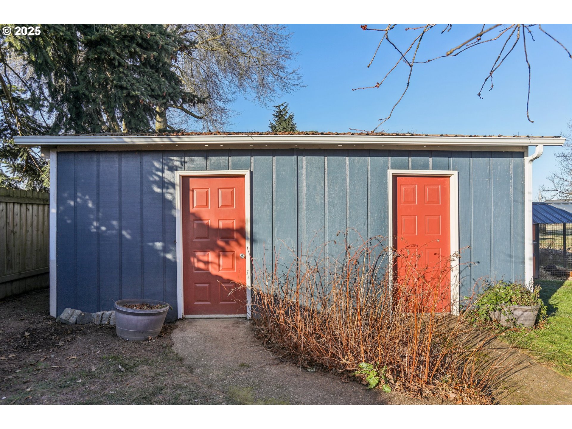385 FIR ST, Mt. Angel