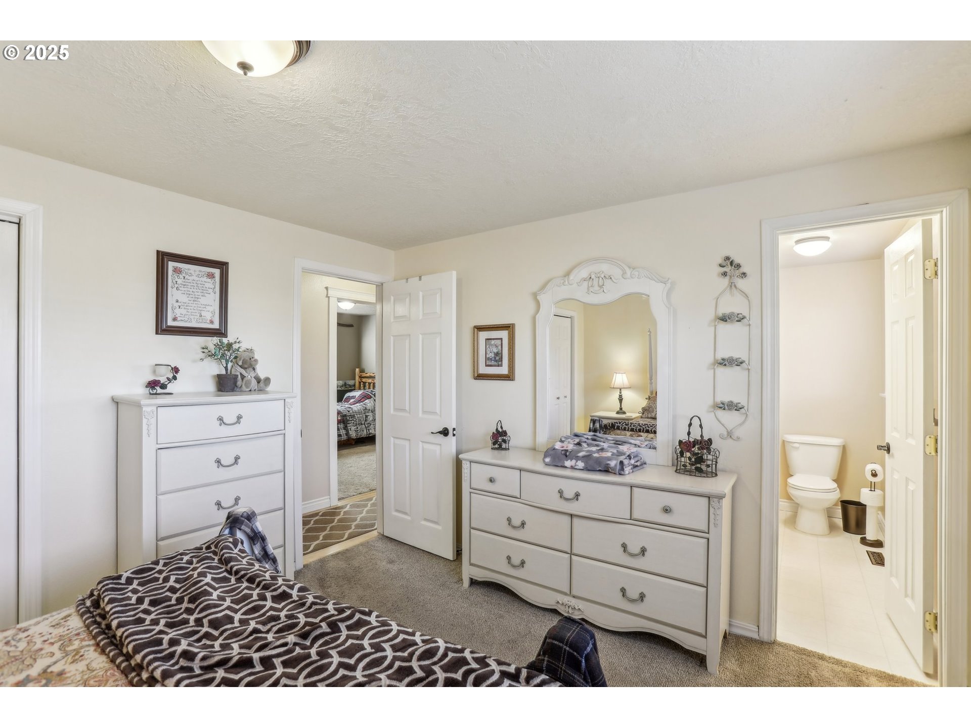 385 FIR ST, Mt. Angel