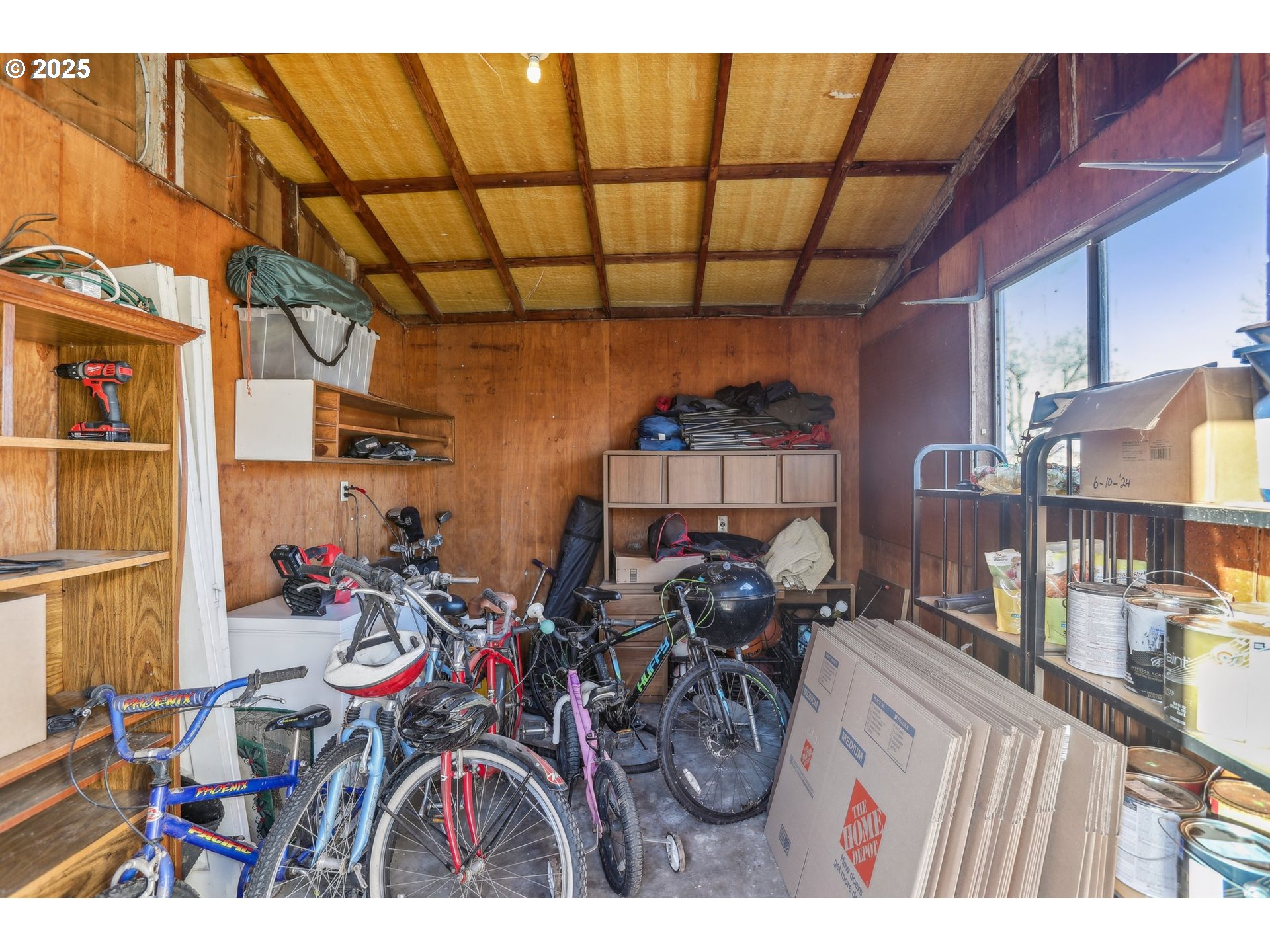 385 FIR ST, Mt. Angel