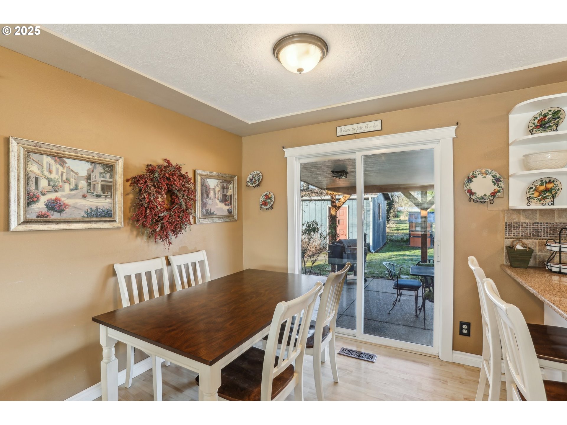 385 FIR ST, Mt. Angel