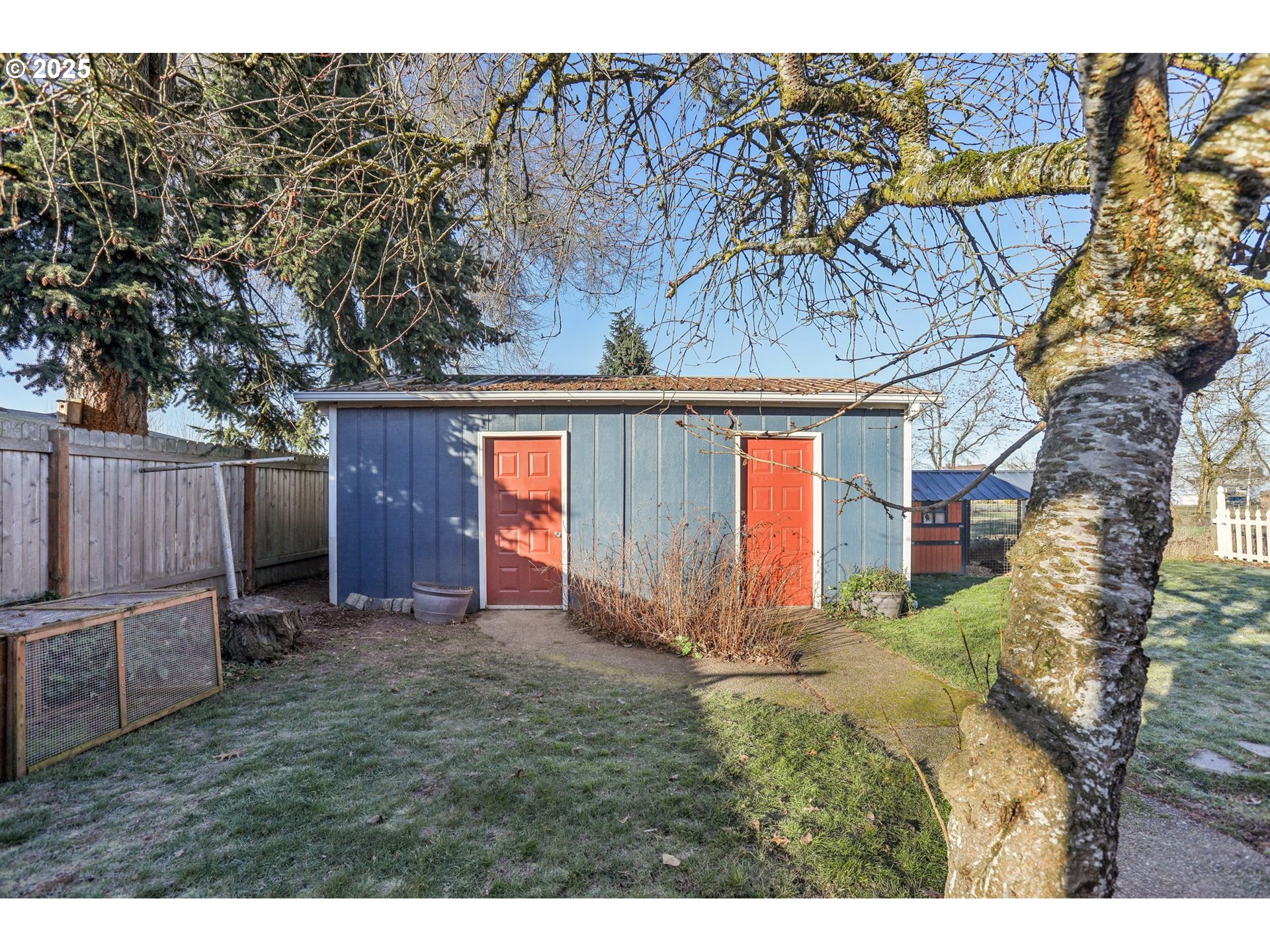 385 FIR ST, Mt. Angel
