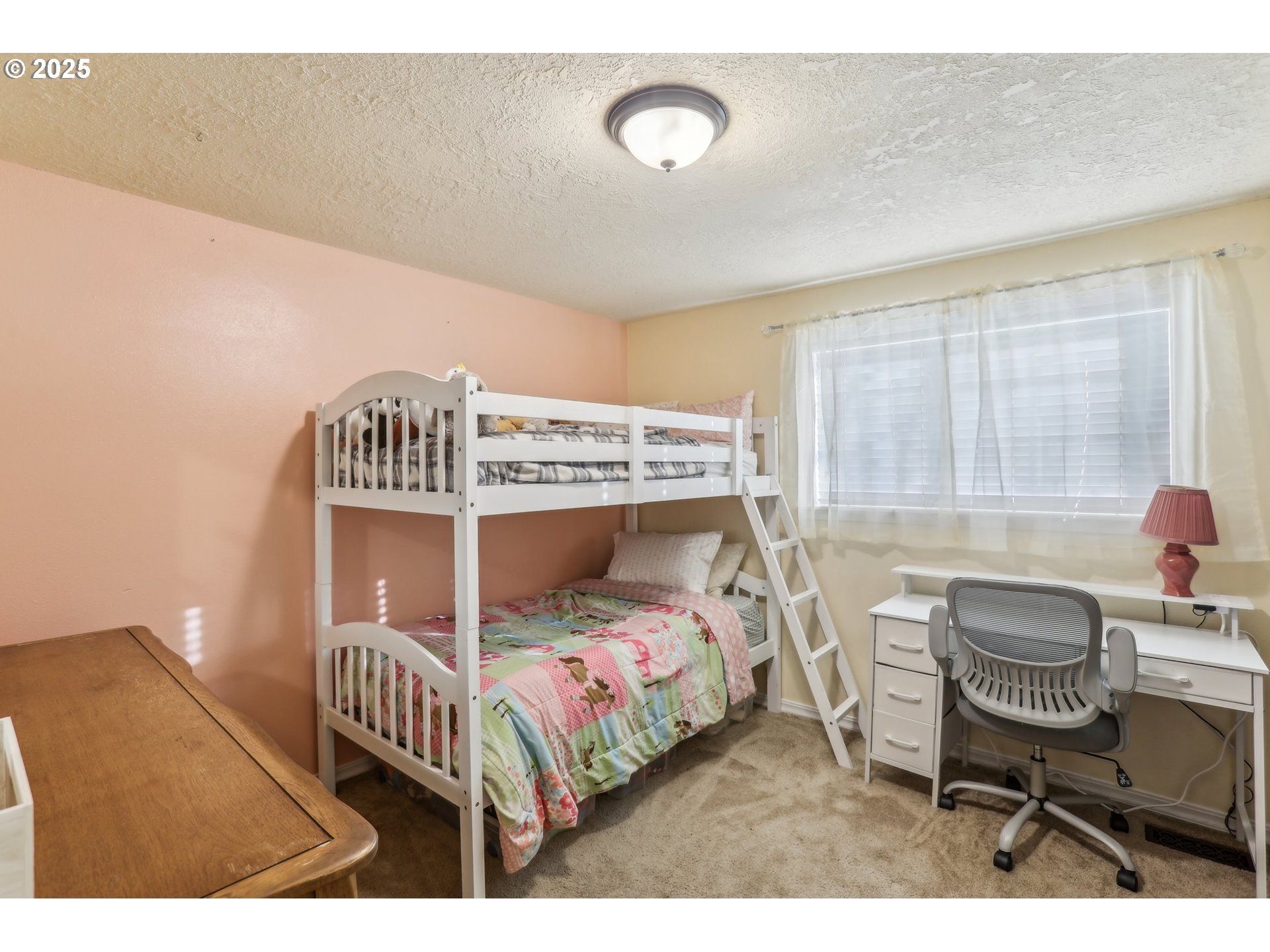 385 FIR ST, Mt. Angel