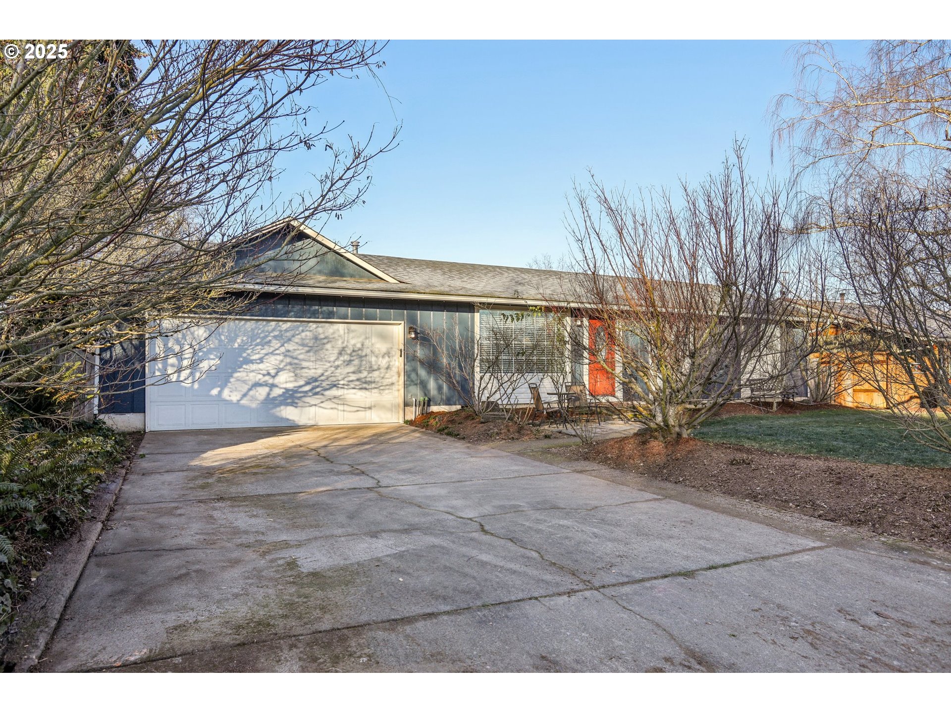 385 FIR ST, Mt. Angel