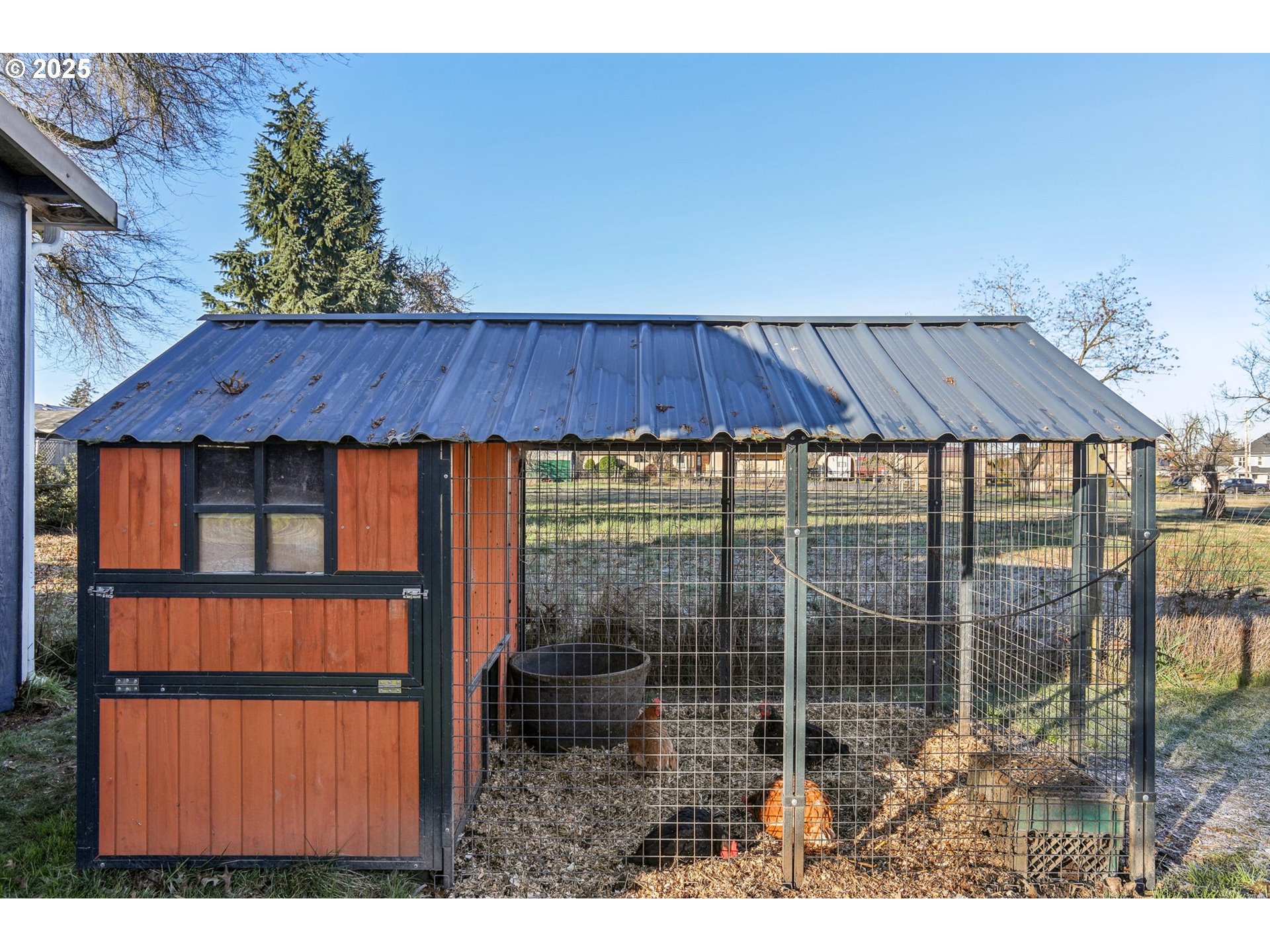 385 FIR ST, Mt. Angel