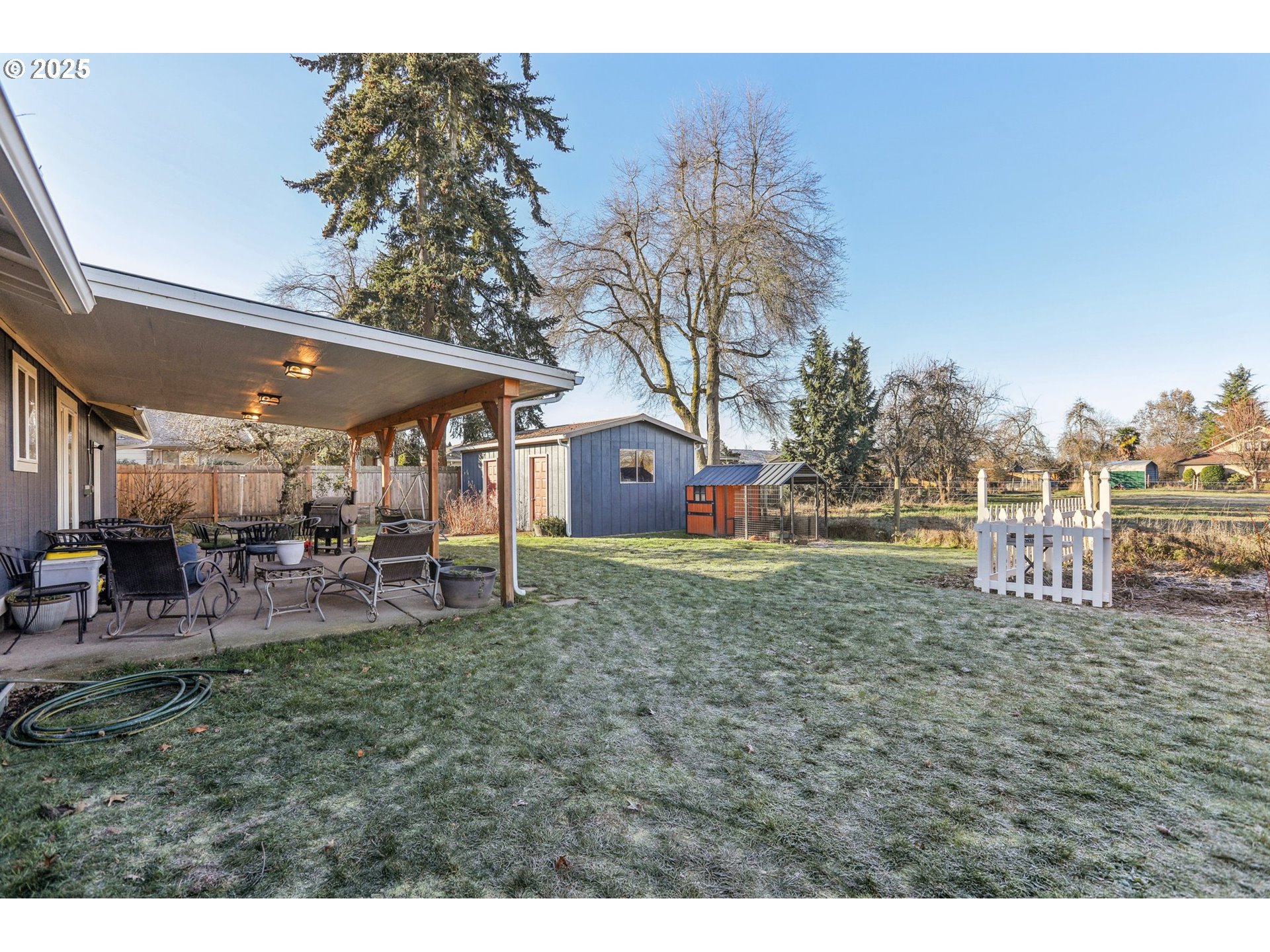 385 FIR ST, Mt. Angel