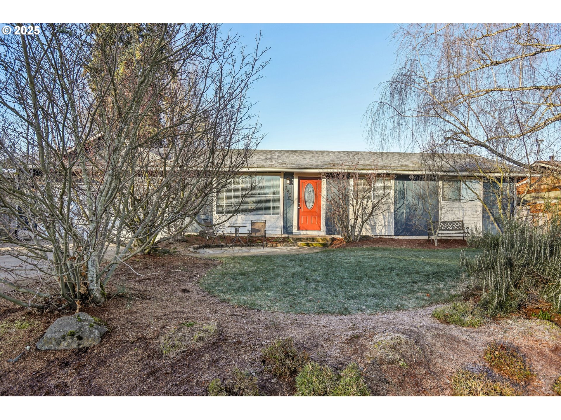 385 FIR ST, Mt. Angel