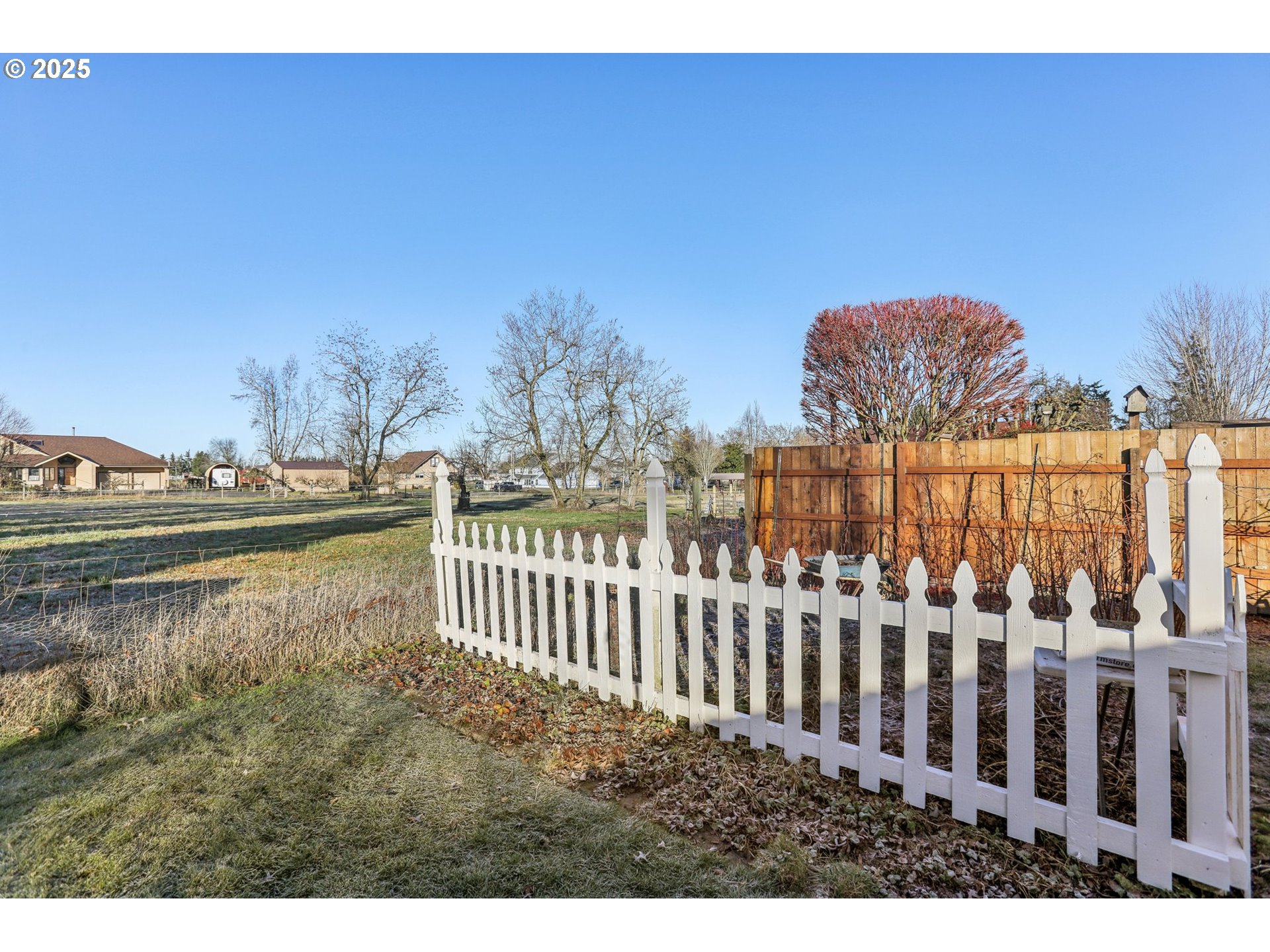 385 FIR ST, Mt. Angel