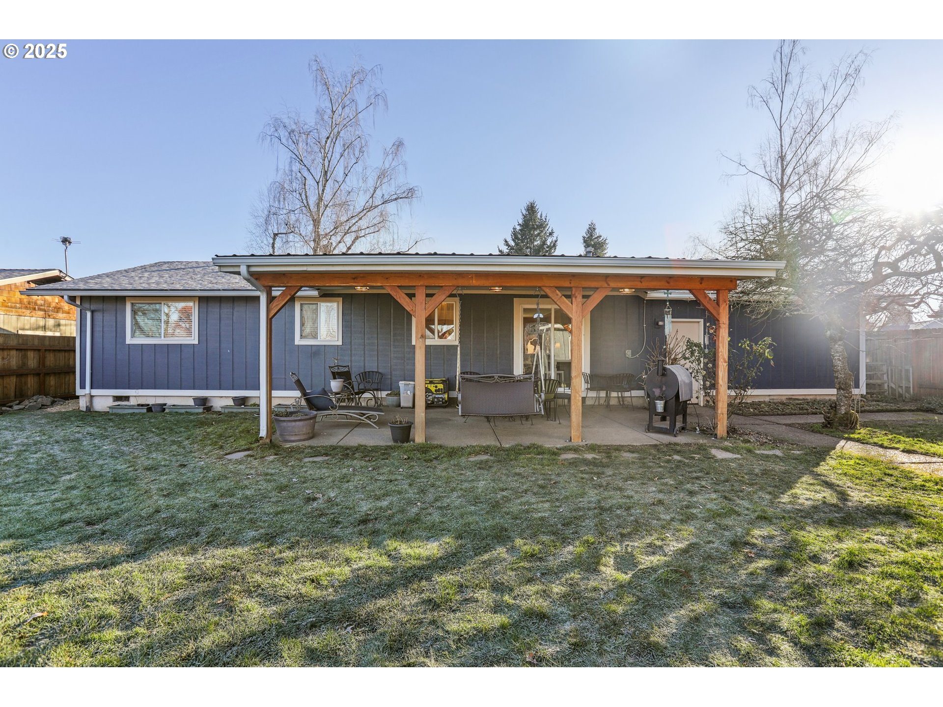 385 FIR ST, Mt. Angel