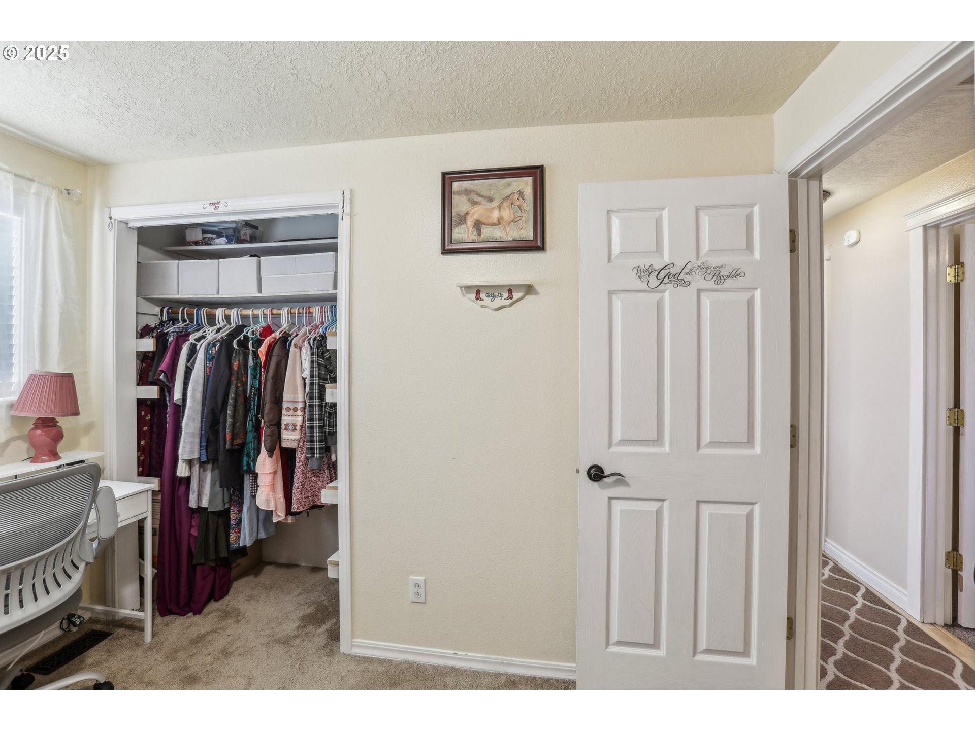 385 FIR ST, Mt. Angel