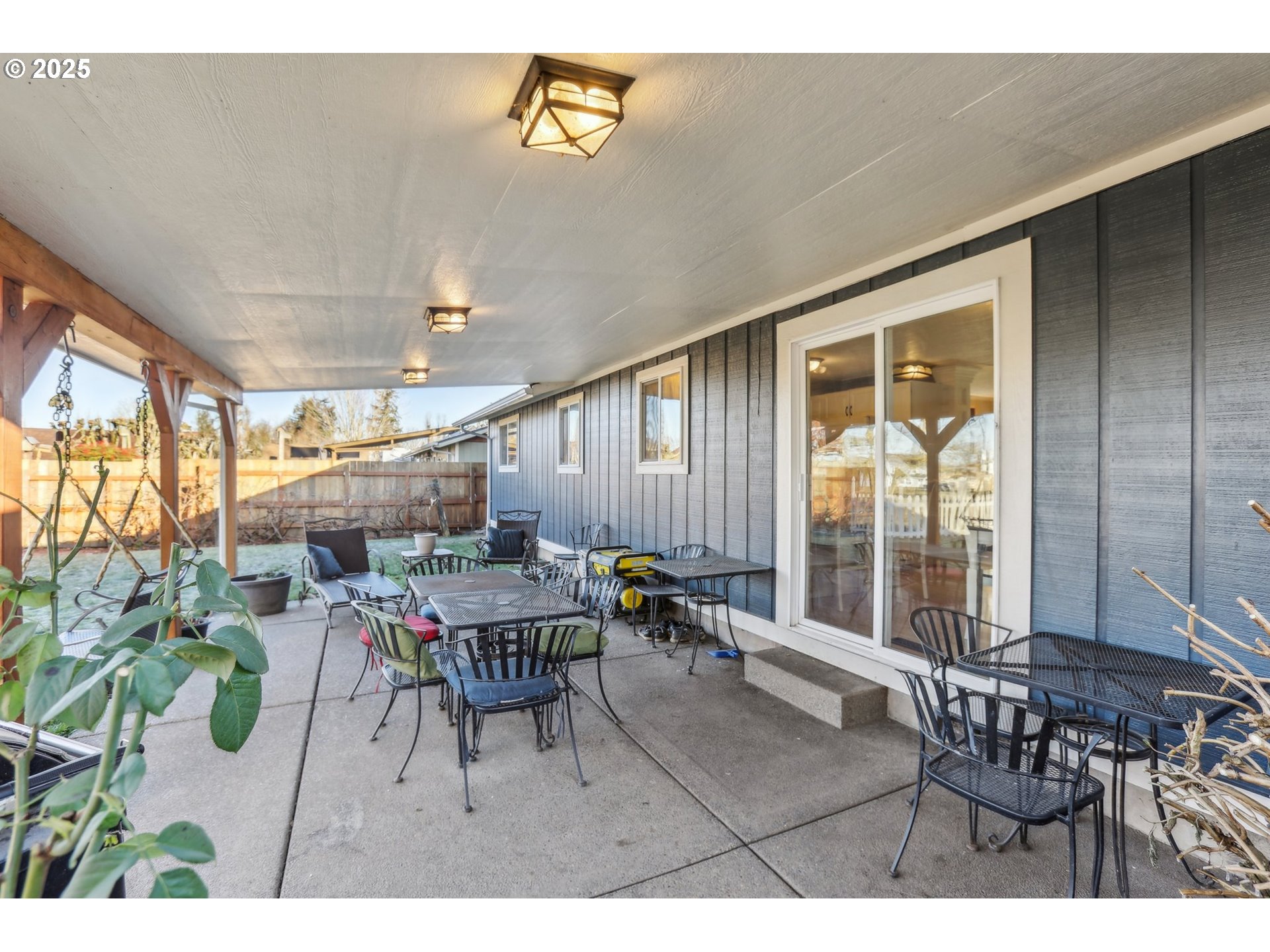 385 FIR ST, Mt. Angel
