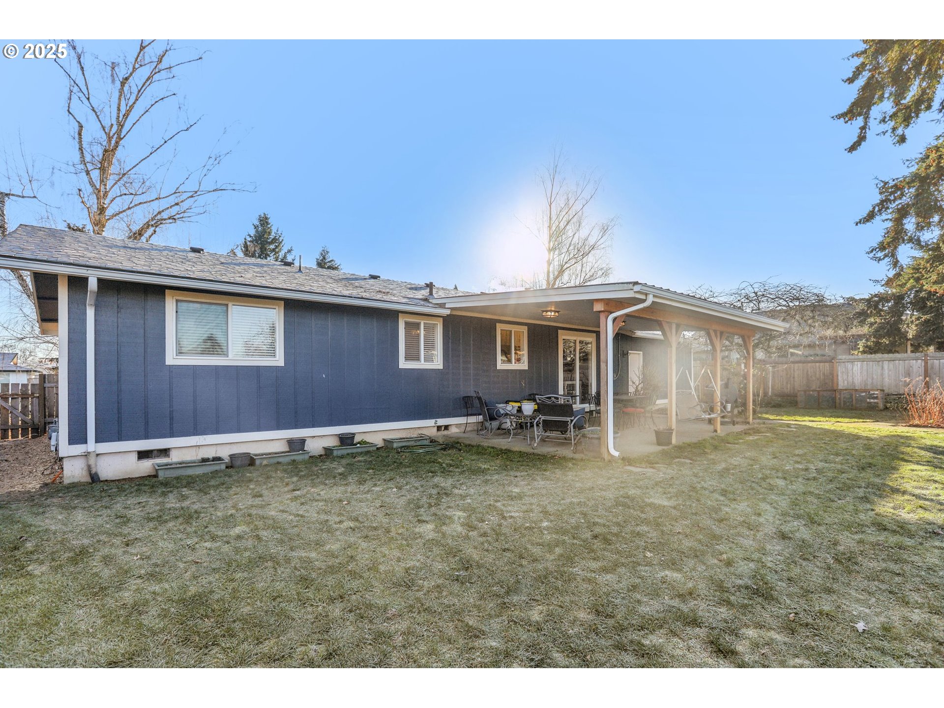 385 FIR ST, Mt. Angel