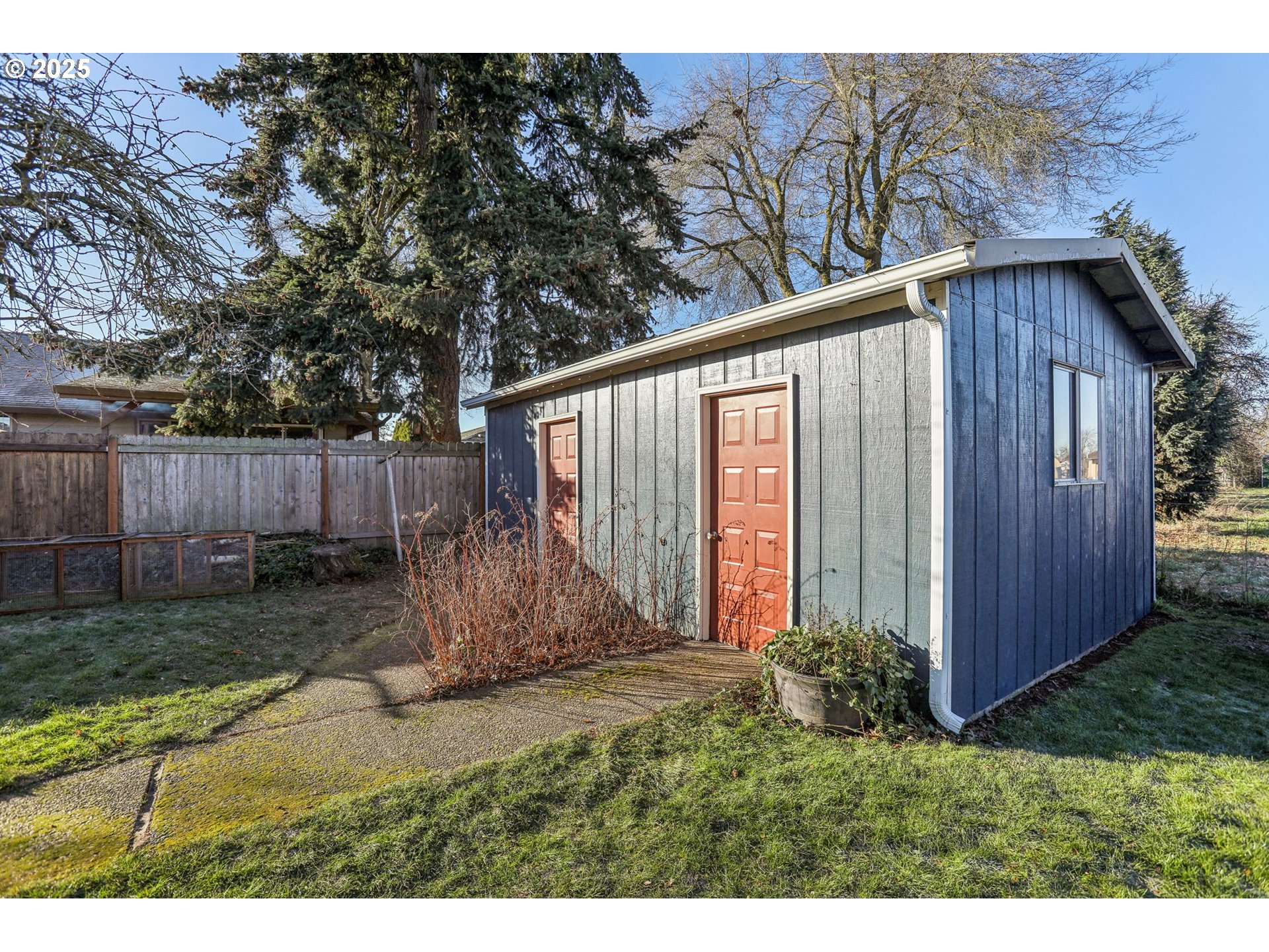 385 FIR ST, Mt. Angel