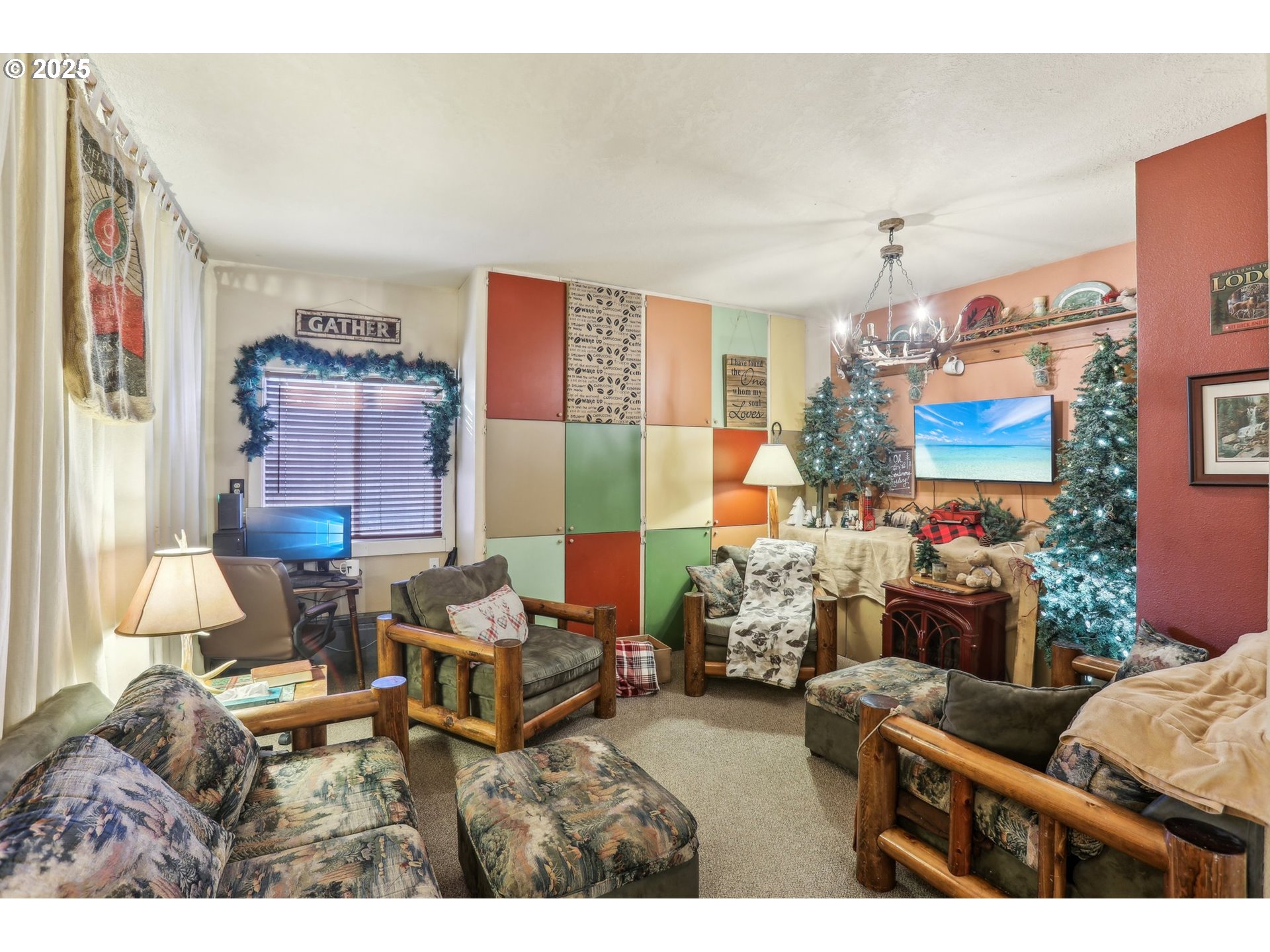 385 FIR ST, Mt. Angel